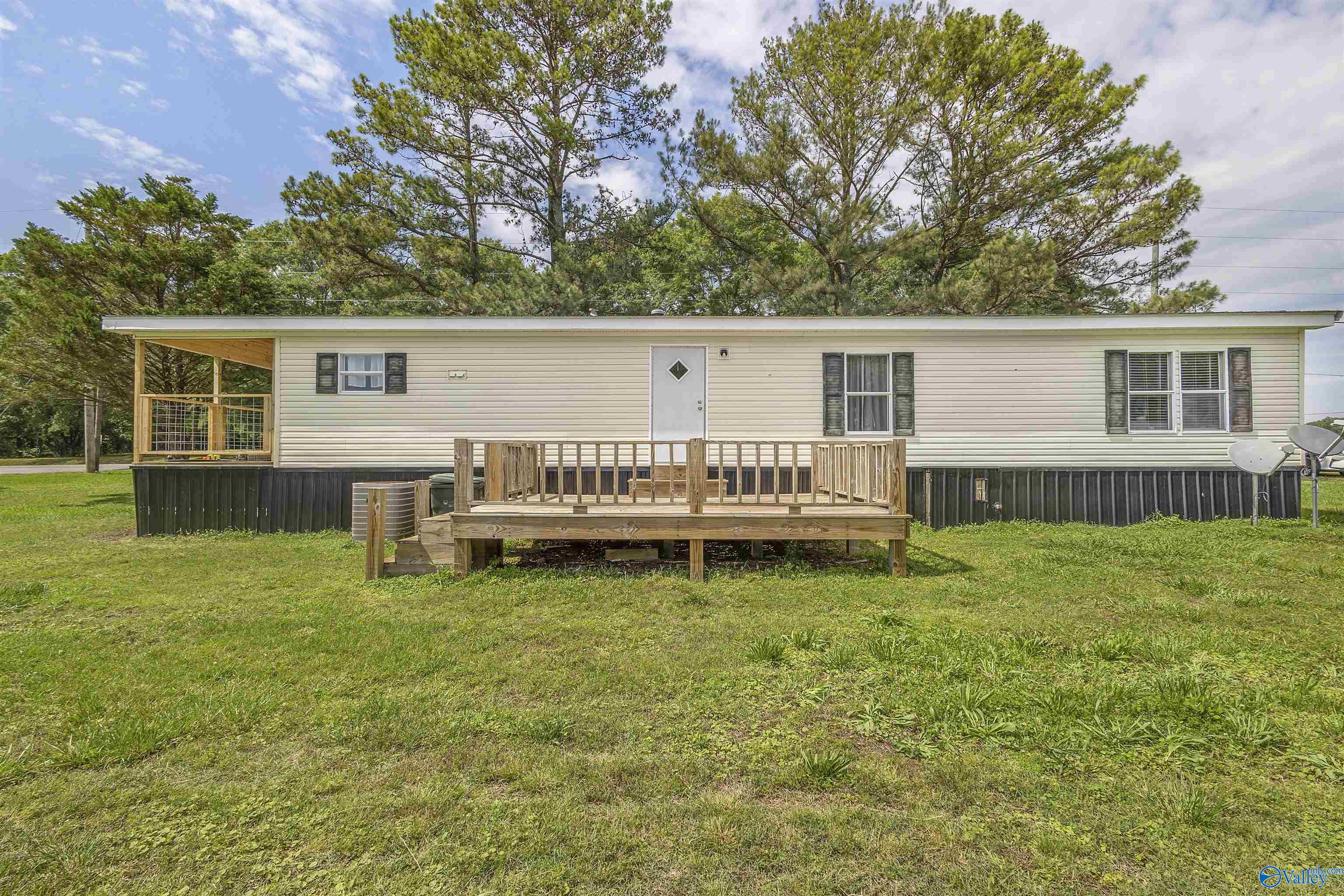 6691 Cox Gap Road, Boaz, Alabama image 21