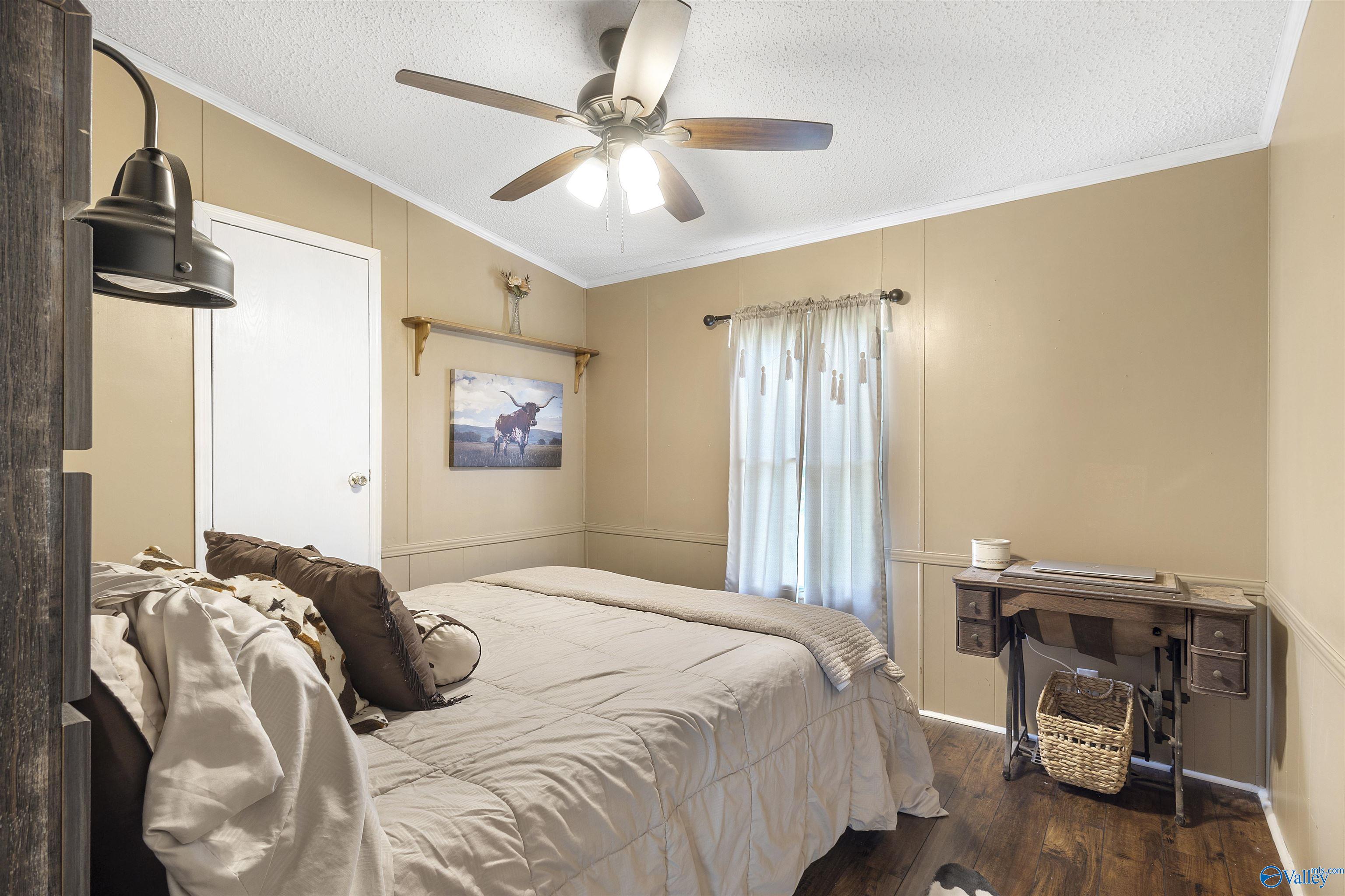 6691 Cox Gap Road, Boaz, Alabama image 11