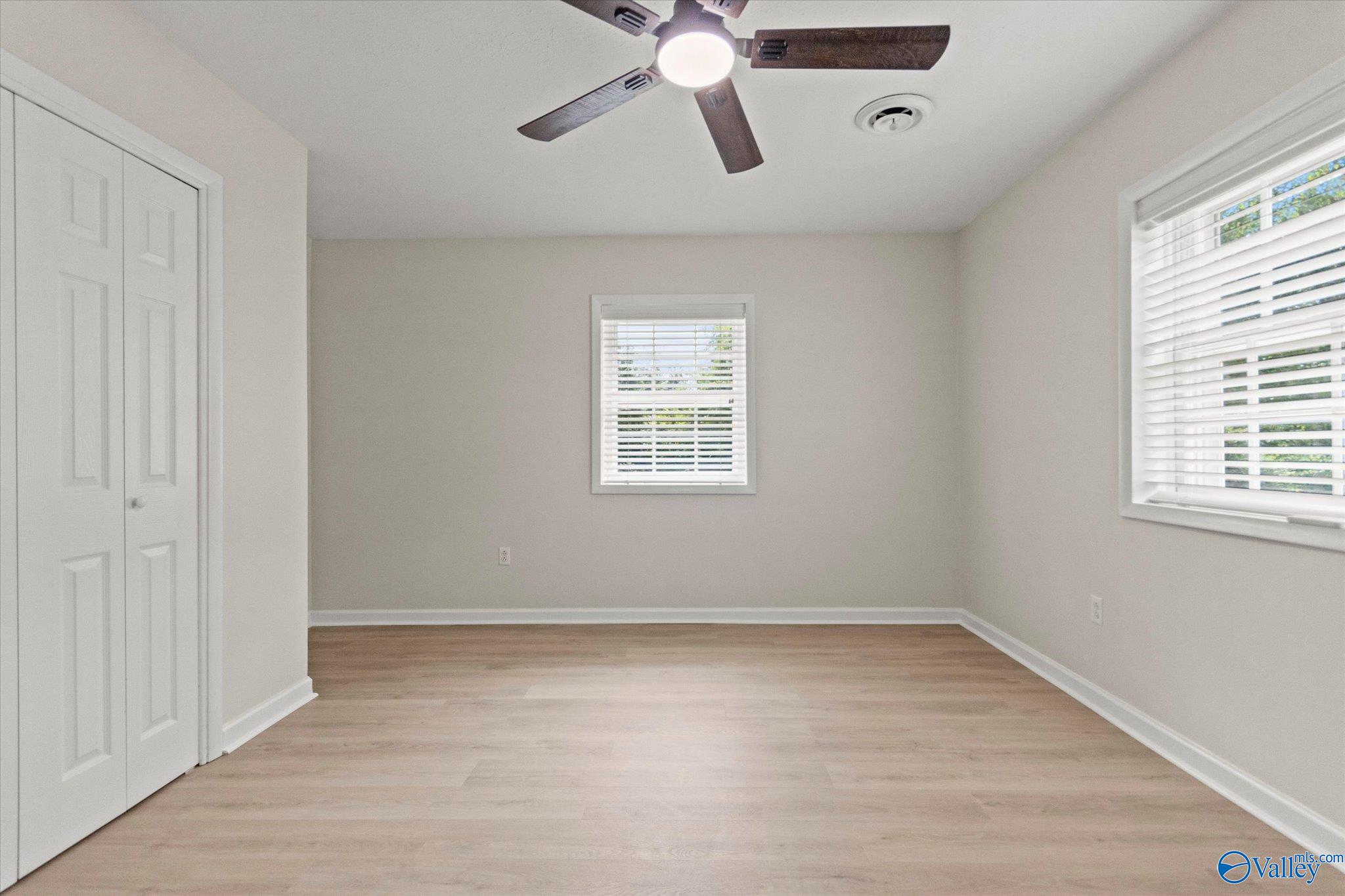 7611 Fleming Hills Drive, Huntsville, Alabama image 39