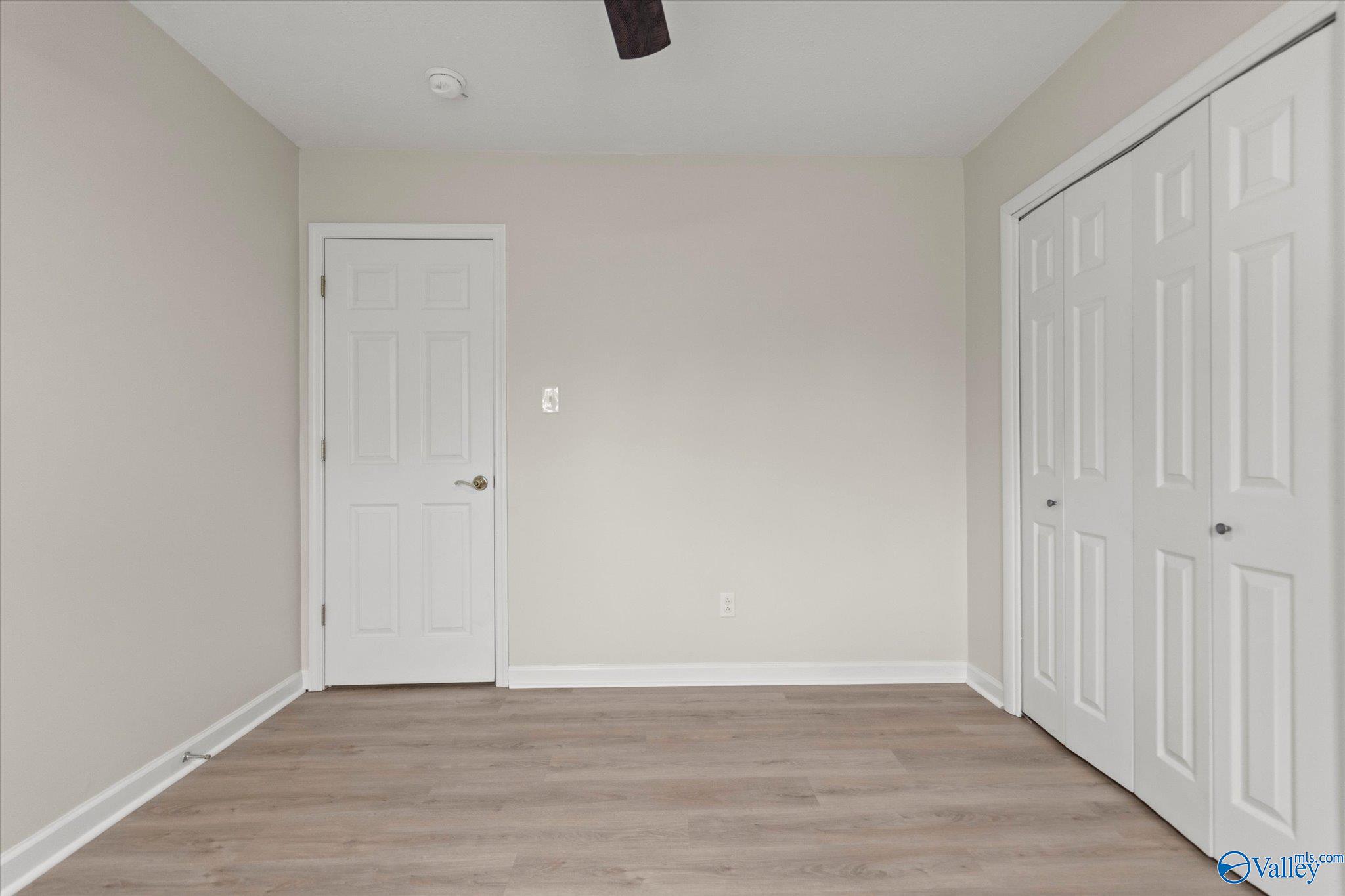 7611 Fleming Hills Drive, Huntsville, Alabama image 37