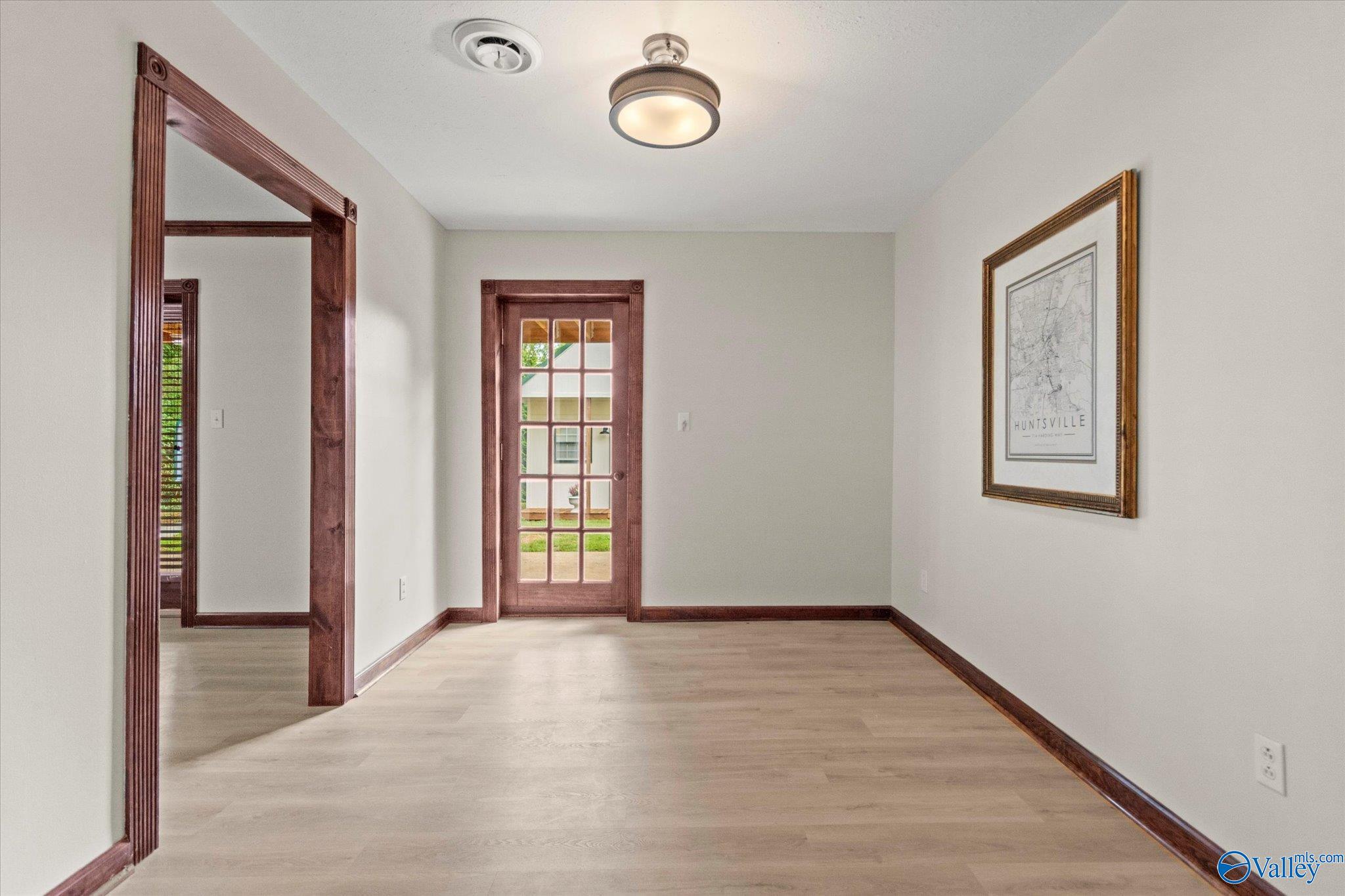 7611 Fleming Hills Drive, Huntsville, Alabama image 33