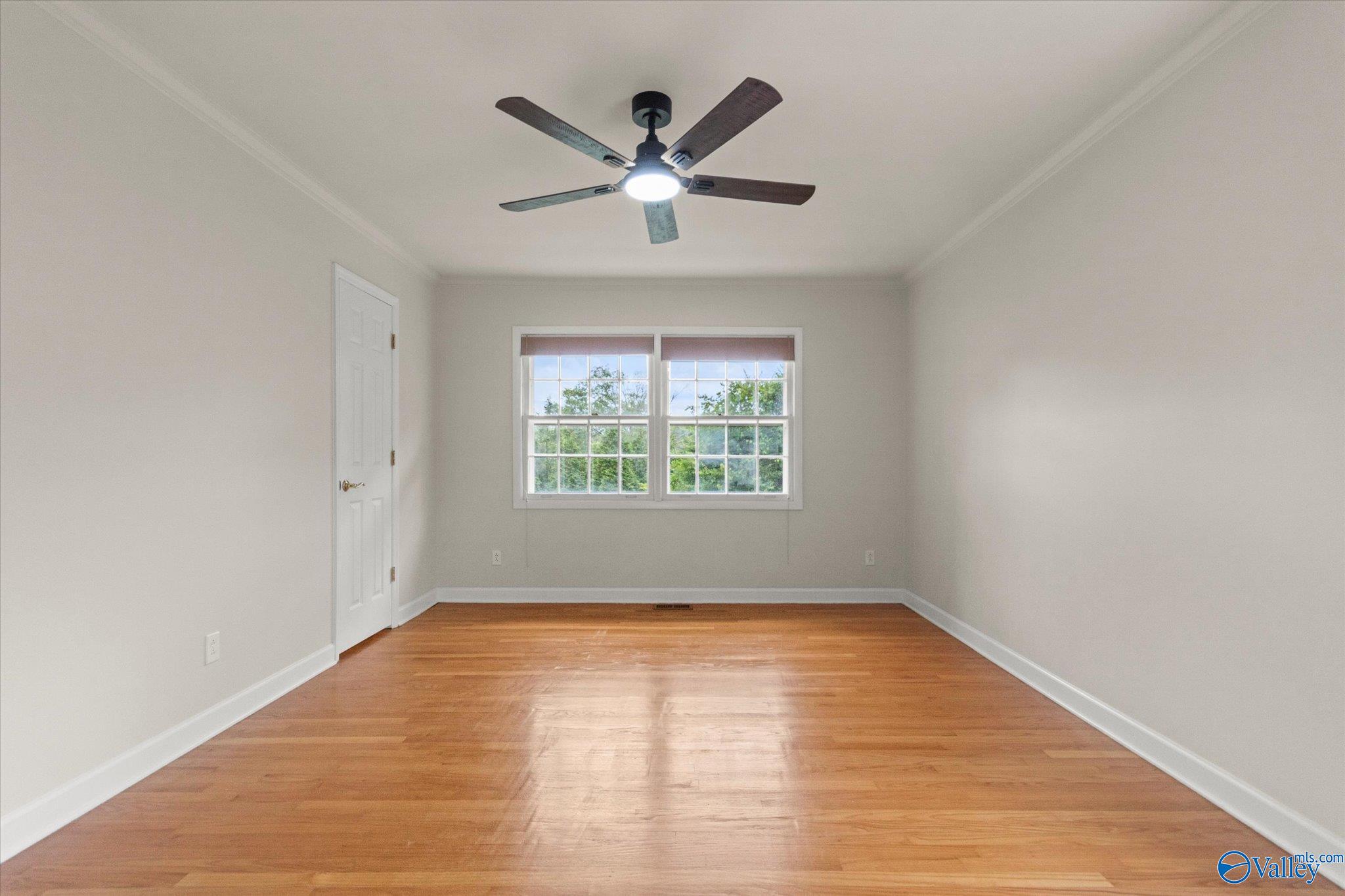 7611 Fleming Hills Drive, Huntsville, Alabama image 19