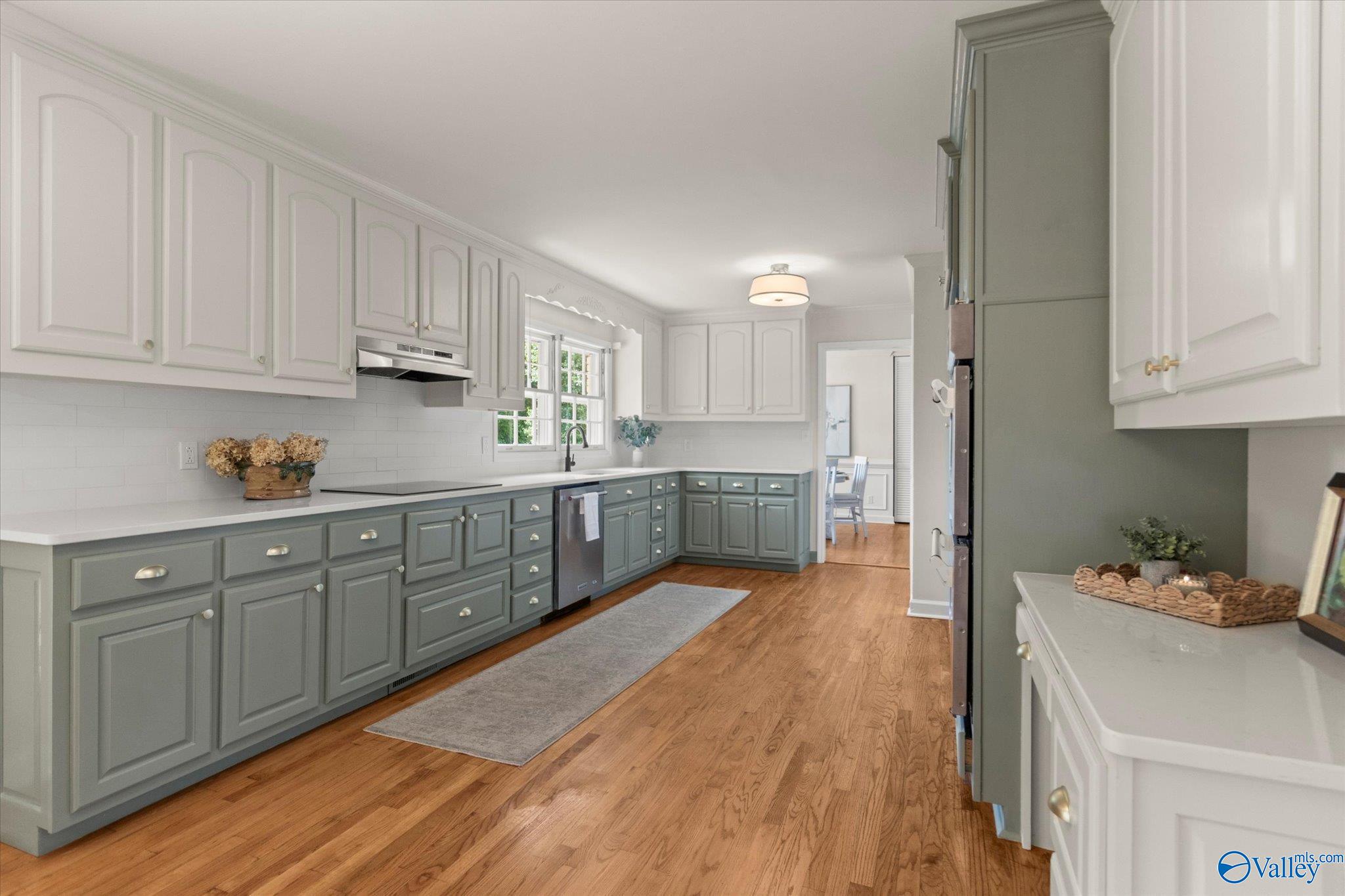 7611 Fleming Hills Drive, Huntsville, Alabama image 14