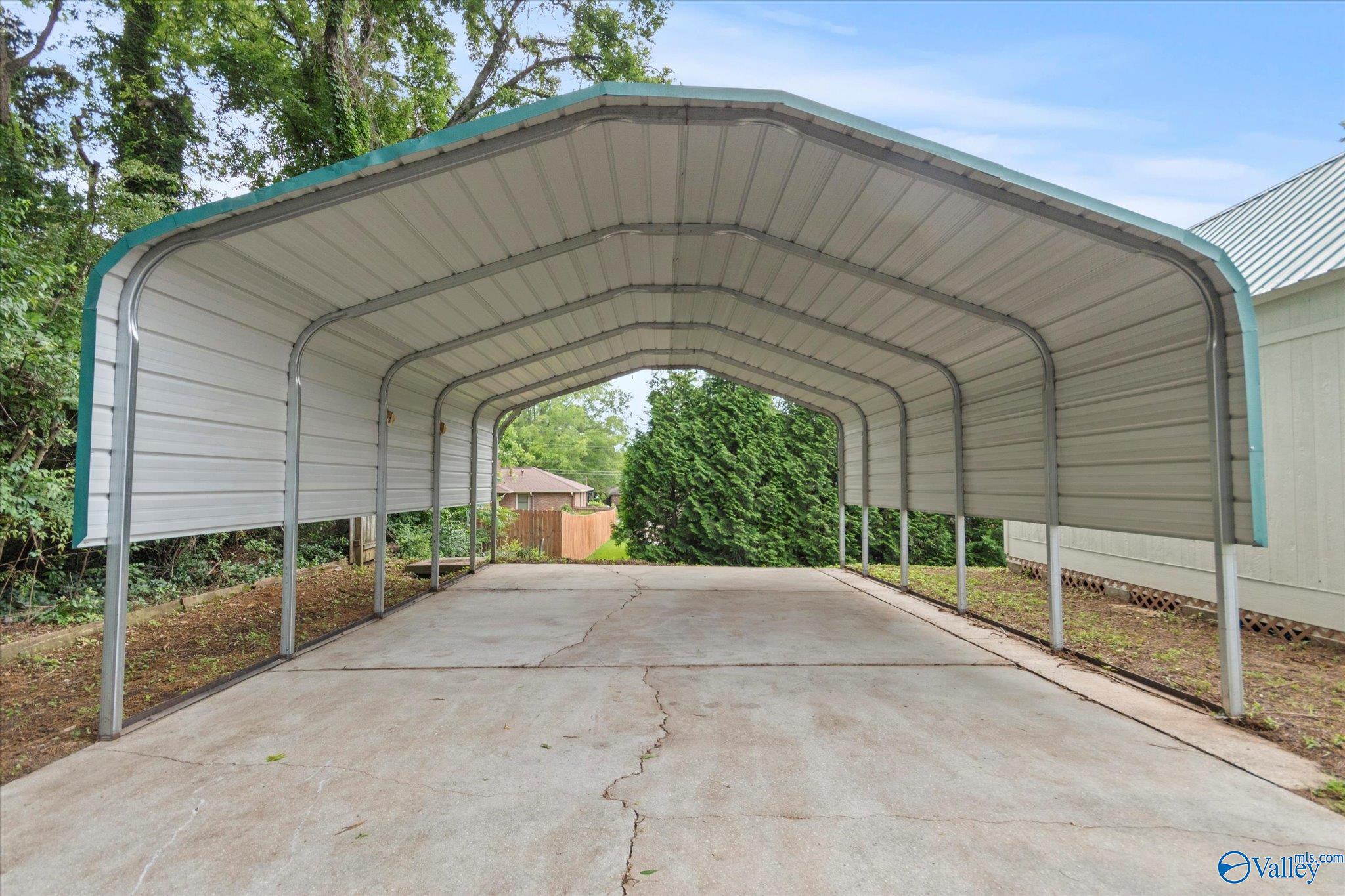 7611 Fleming Hills Drive, Huntsville, Alabama image 45