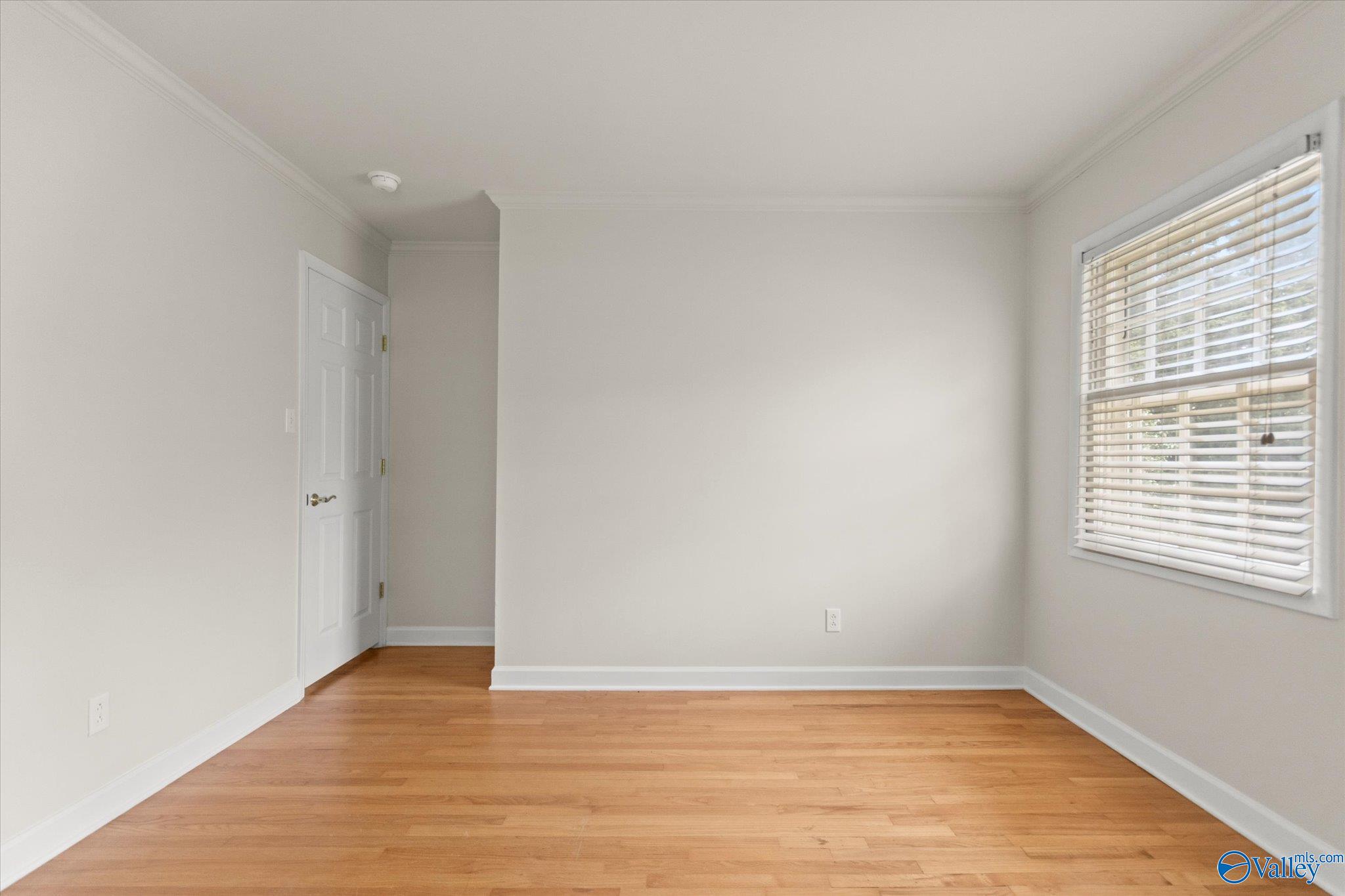 7611 Fleming Hills Drive, Huntsville, Alabama image 26