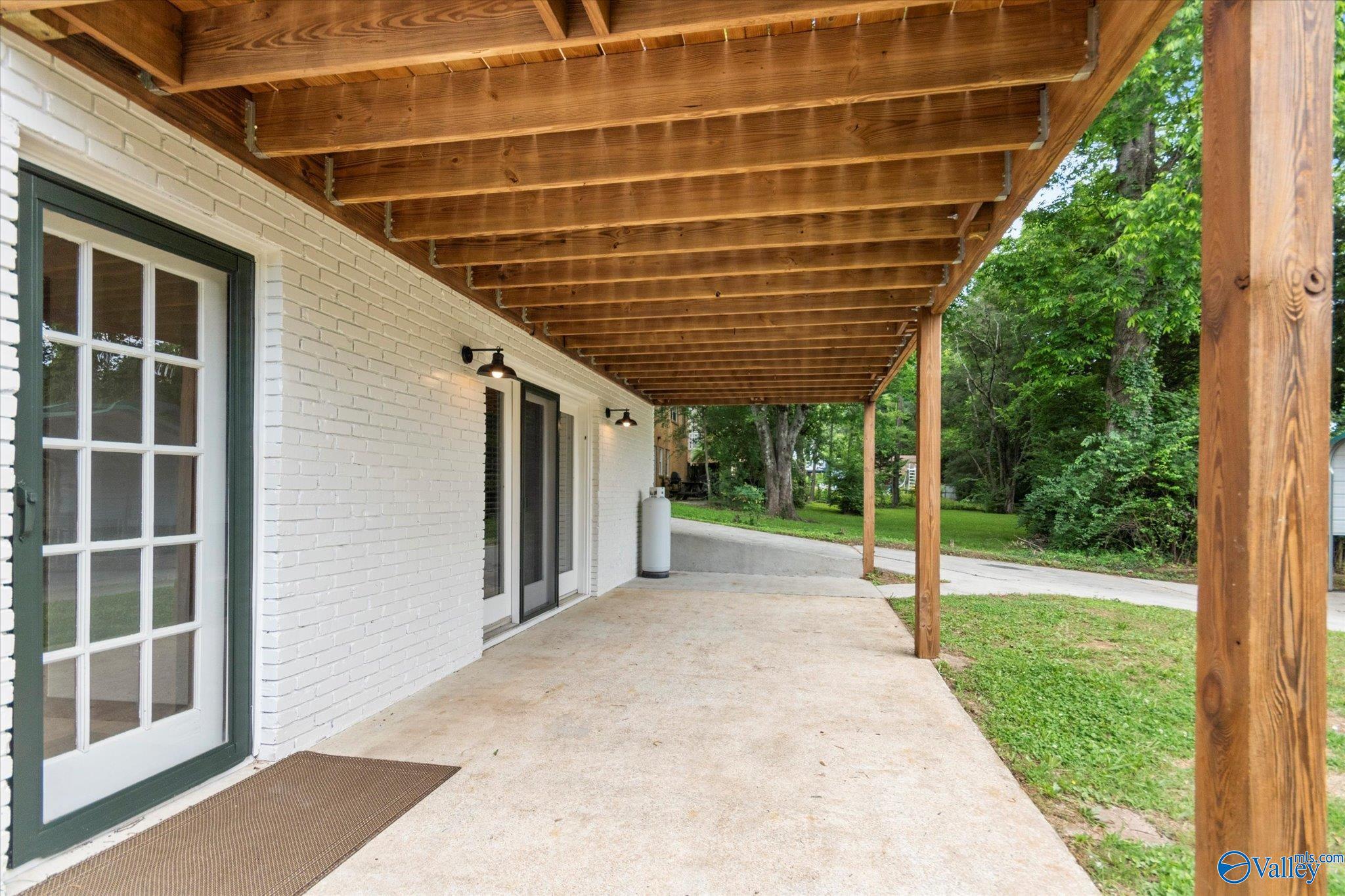 7611 Fleming Hills Drive, Huntsville, Alabama image 43