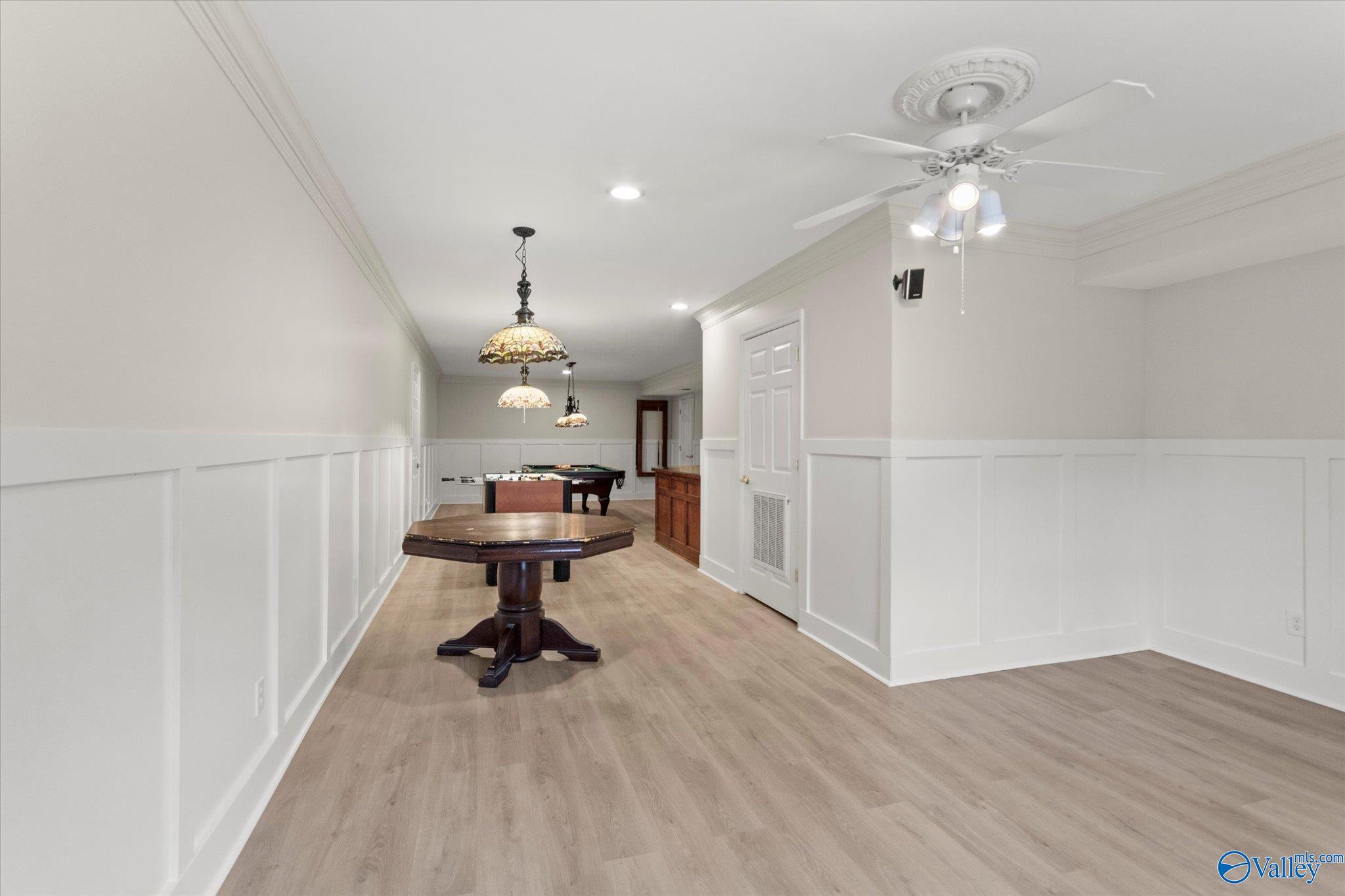 7611 Fleming Hills Drive, Huntsville, Alabama image 30