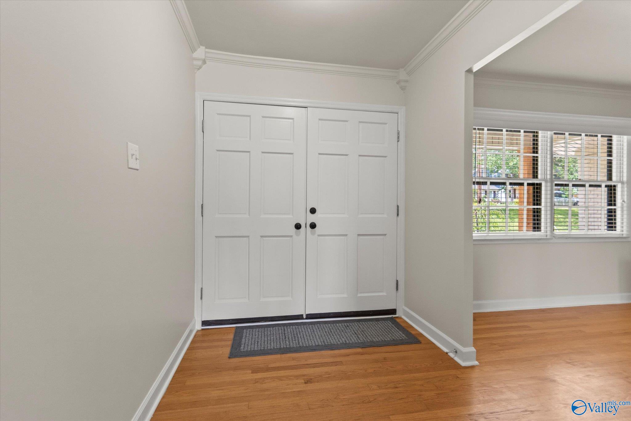 7611 Fleming Hills Drive, Huntsville, Alabama image 5