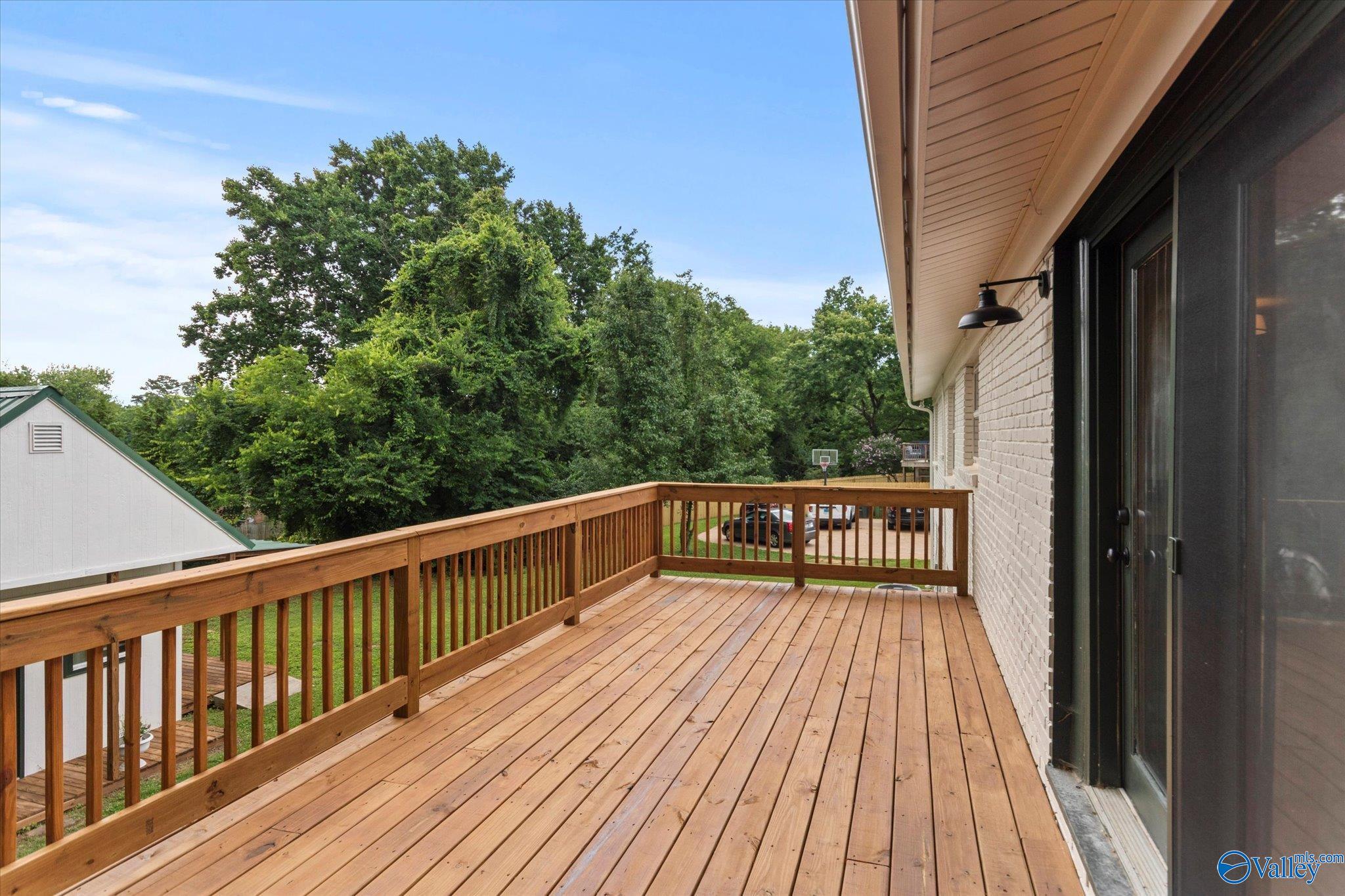 7611 Fleming Hills Drive, Huntsville, Alabama image 41