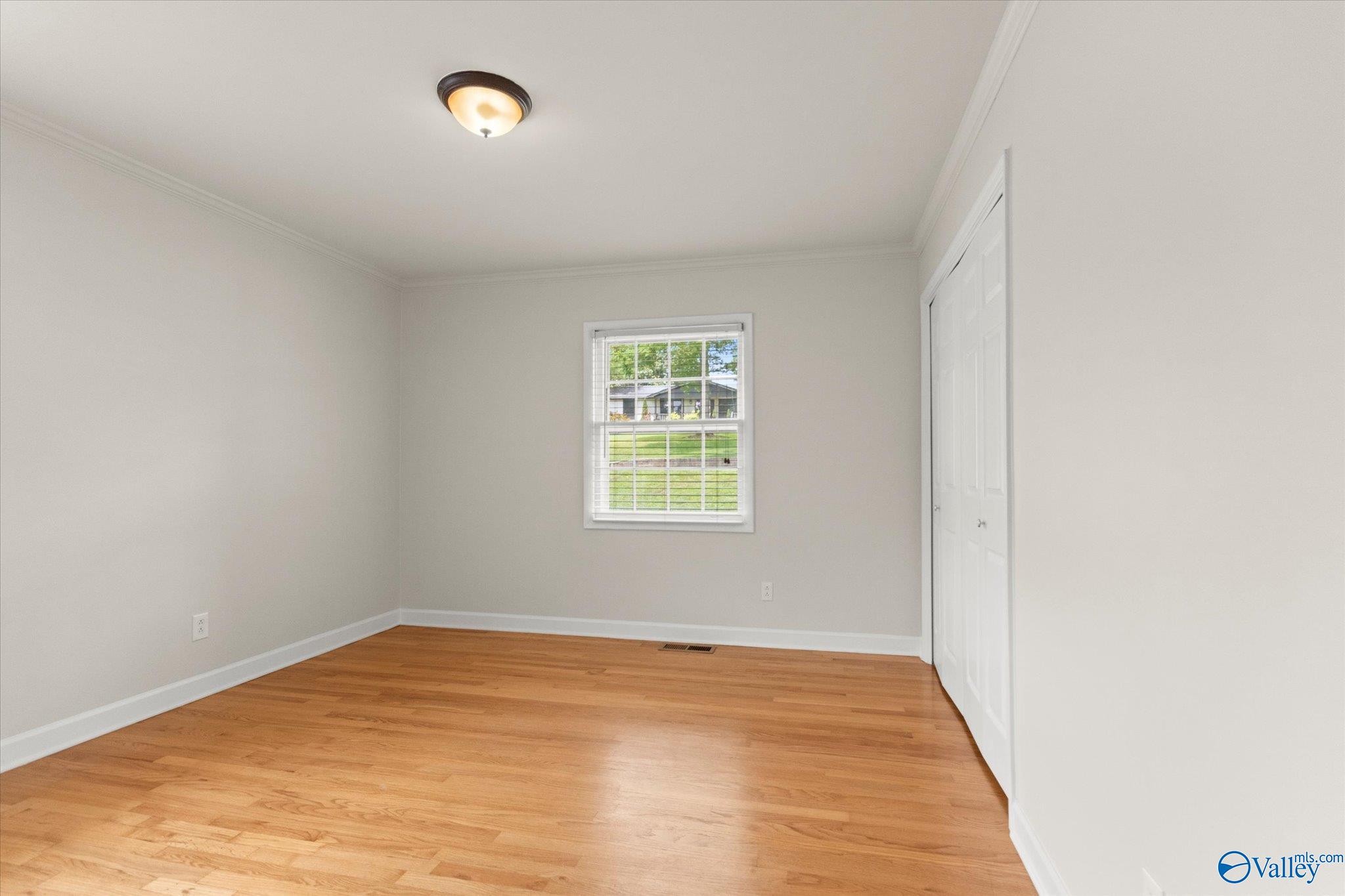 7611 Fleming Hills Drive, Huntsville, Alabama image 25