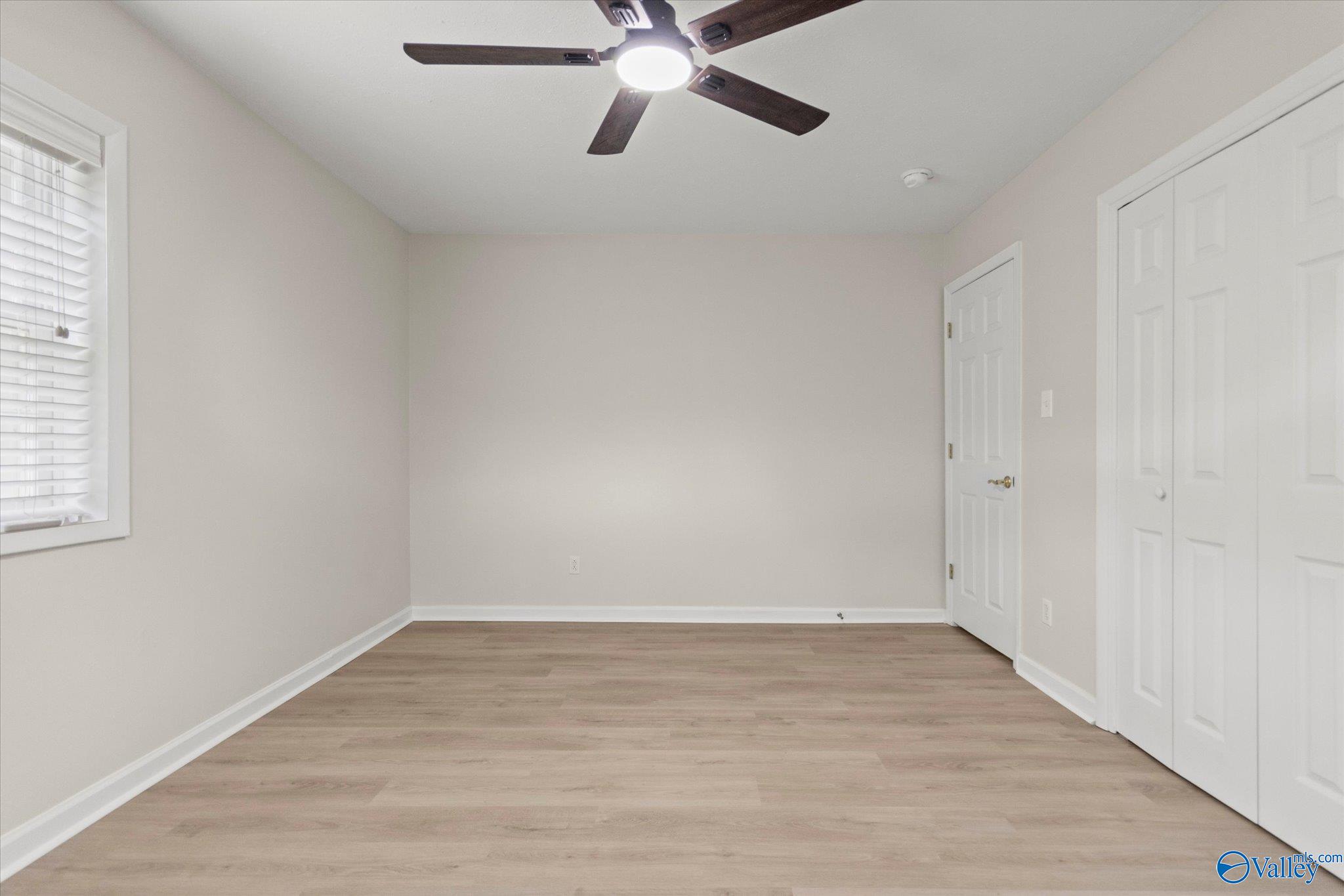 7611 Fleming Hills Drive, Huntsville, Alabama image 40