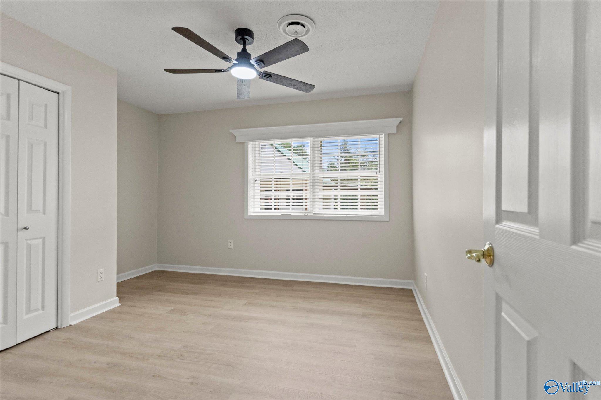 7611 Fleming Hills Drive, Huntsville, Alabama image 36