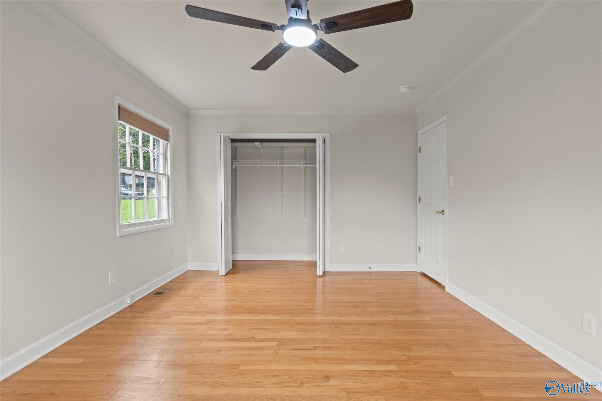 7611 Fleming Hills Drive, Huntsville, Alabama image 20