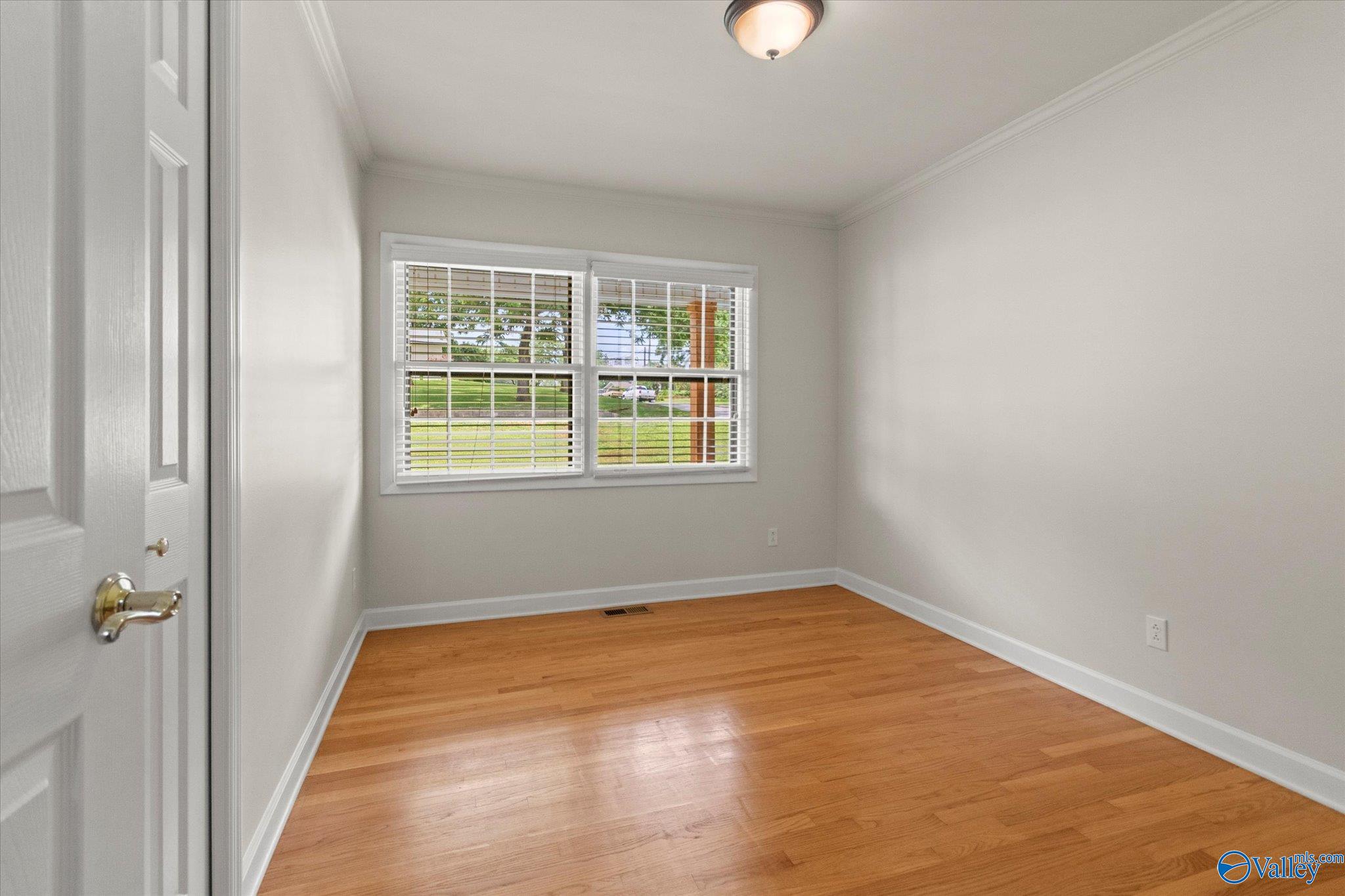 7611 Fleming Hills Drive, Huntsville, Alabama image 23