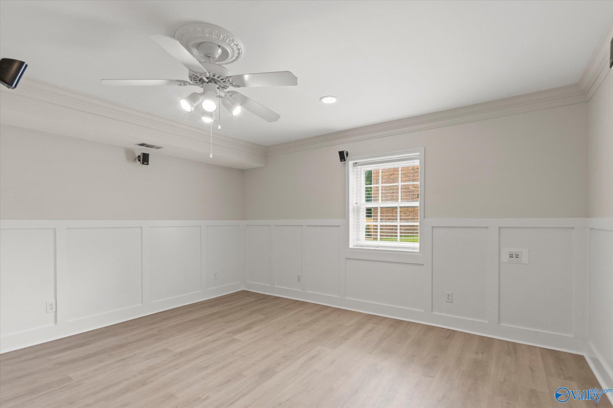 7611 Fleming Hills Drive, Huntsville, Alabama image 31