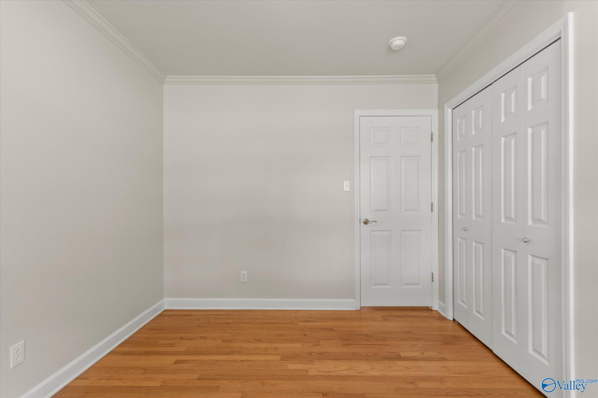 7611 Fleming Hills Drive, Huntsville, Alabama image 24