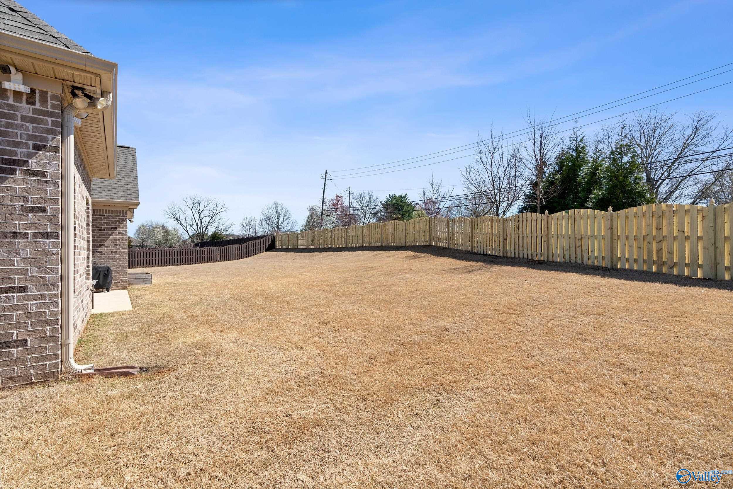 332 Kendallwood Drive, Meridianville, Alabama image 34