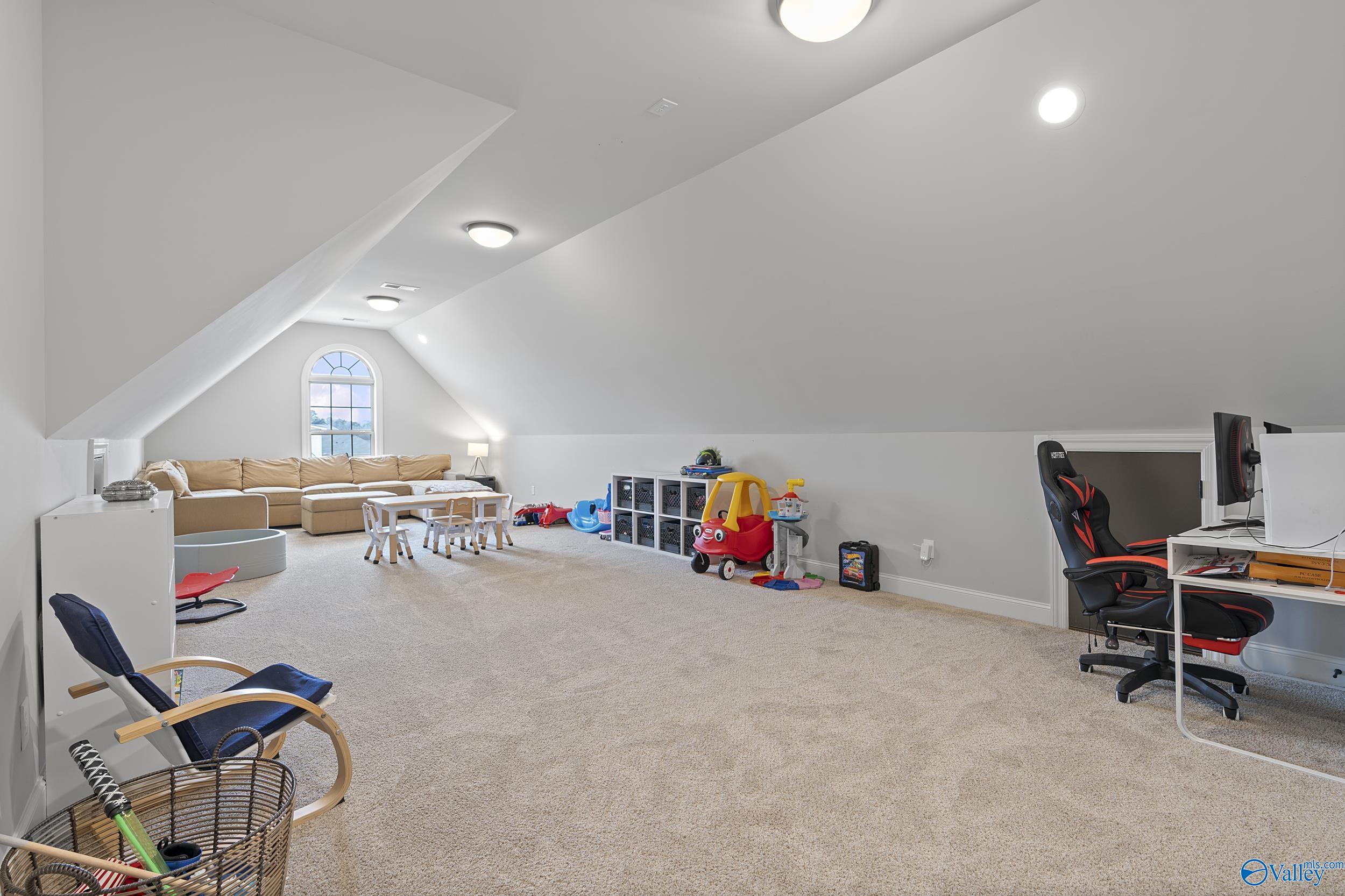 332 Kendallwood Drive, Meridianville, Alabama image 24