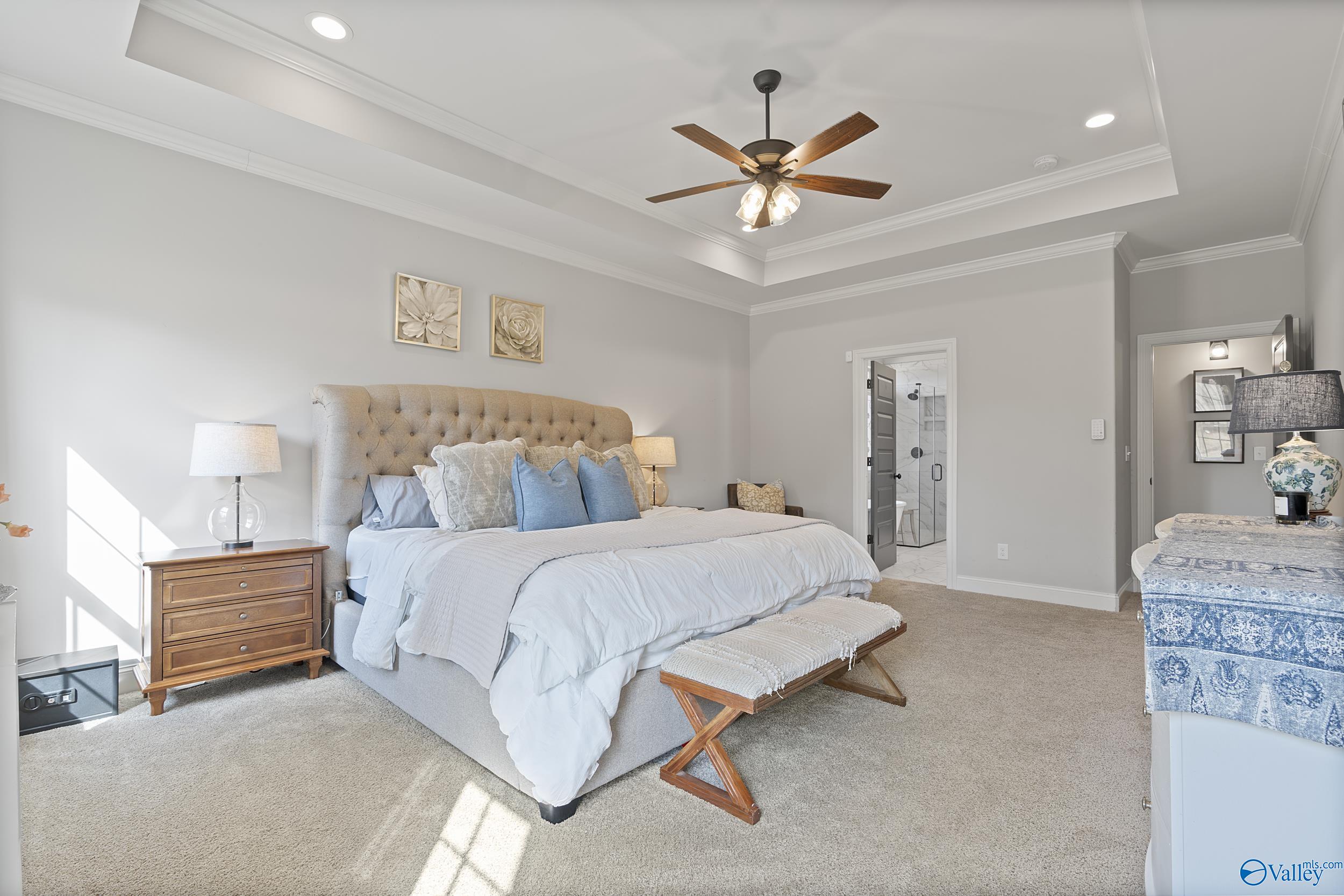 332 Kendallwood Drive, Meridianville, Alabama image 19