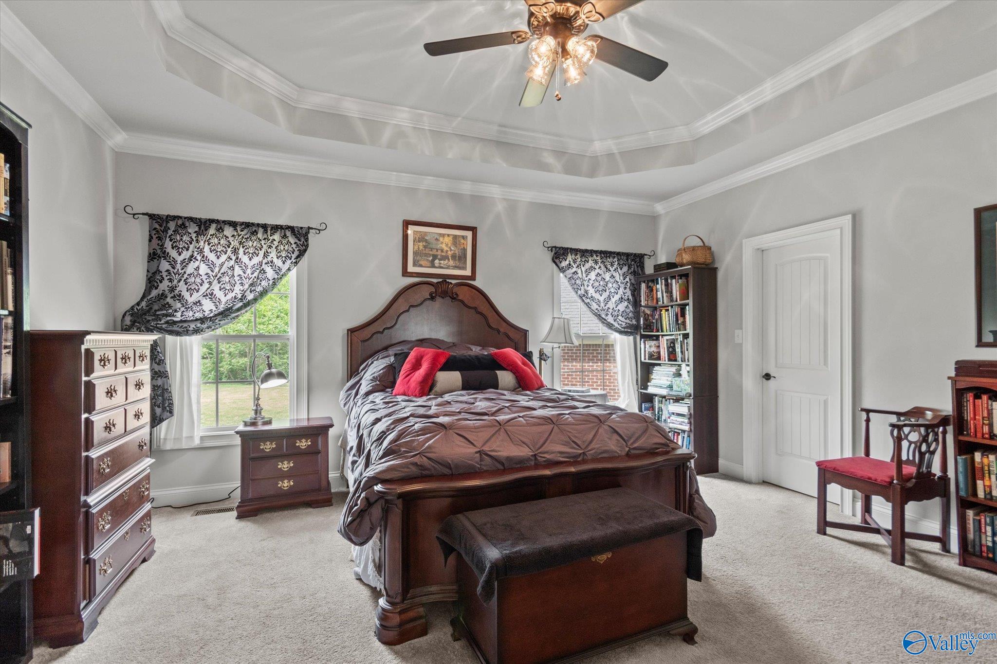 120 Twin Rivers Drive, Hazel Green, Alabama image 18