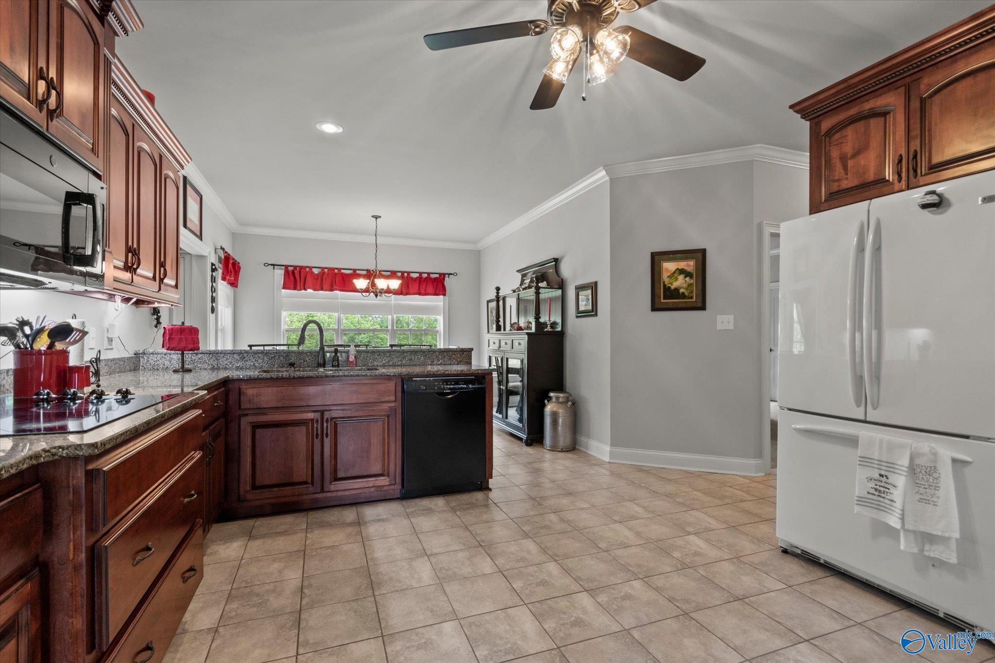 120 Twin Rivers Drive, Hazel Green, Alabama image 10