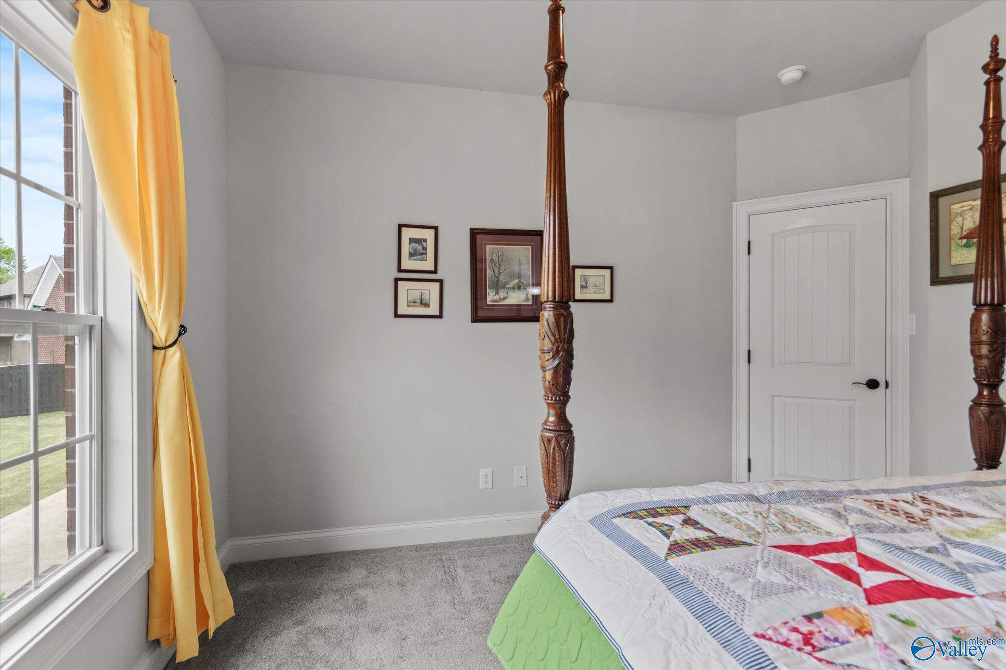 120 Twin Rivers Drive, Hazel Green, Alabama image 33