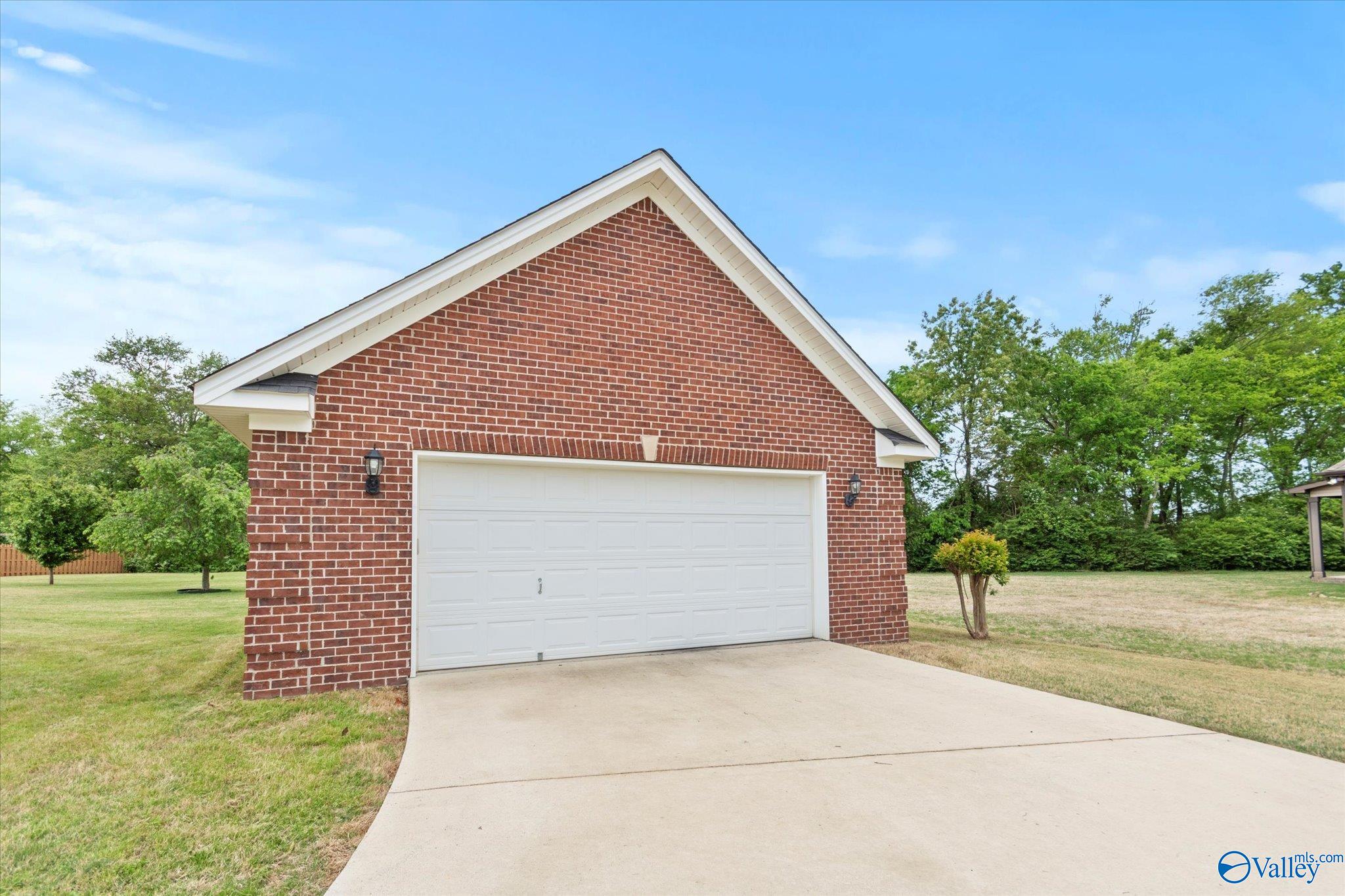 120 Twin Rivers Drive, Hazel Green, Alabama image 39