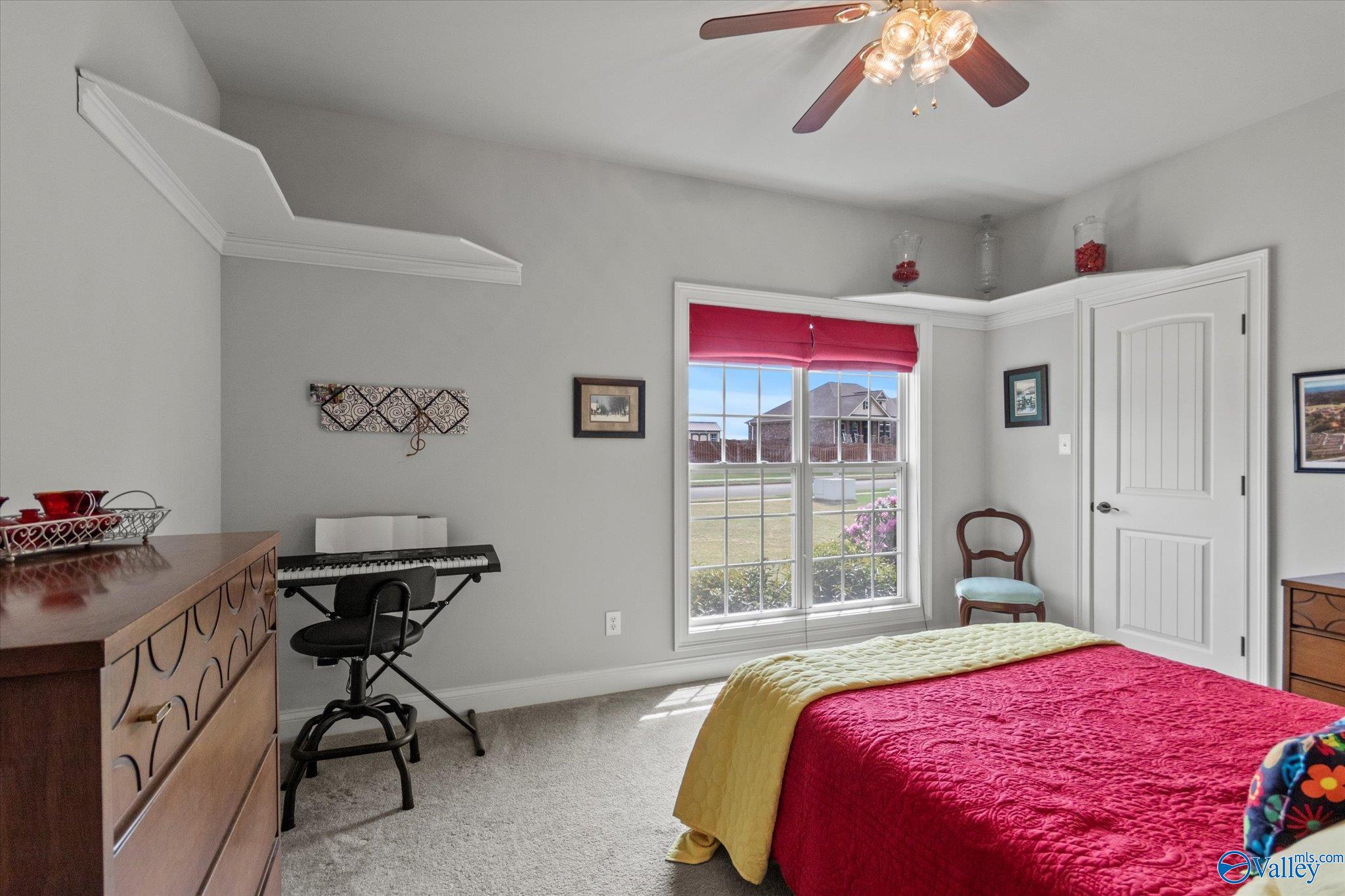 120 Twin Rivers Drive, Hazel Green, Alabama image 29