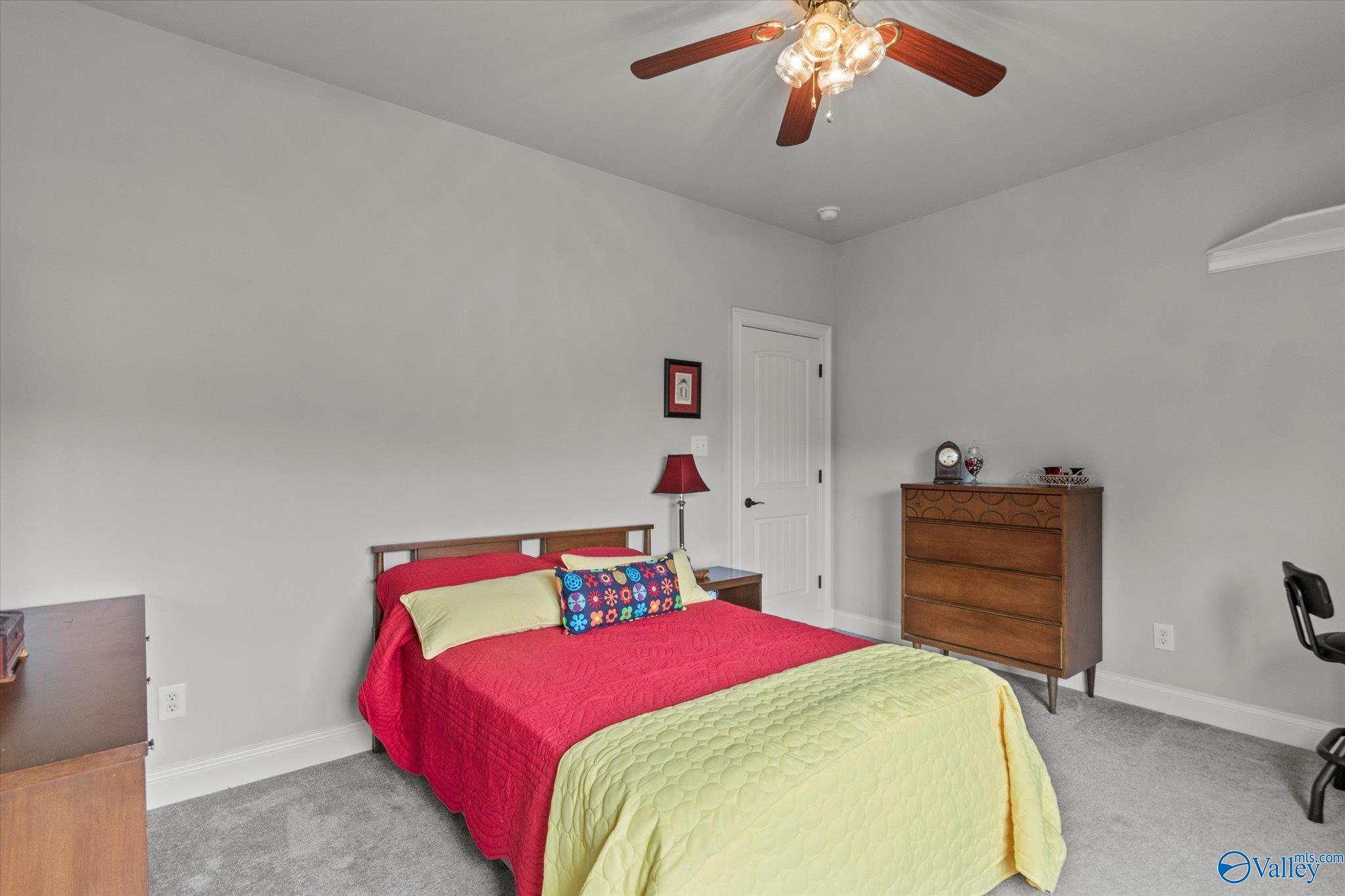 120 Twin Rivers Drive, Hazel Green, Alabama image 30