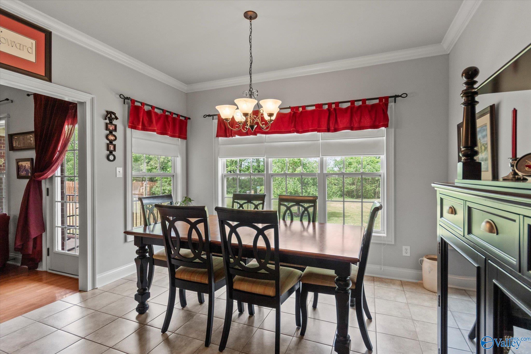 120 Twin Rivers Drive, Hazel Green, Alabama image 13