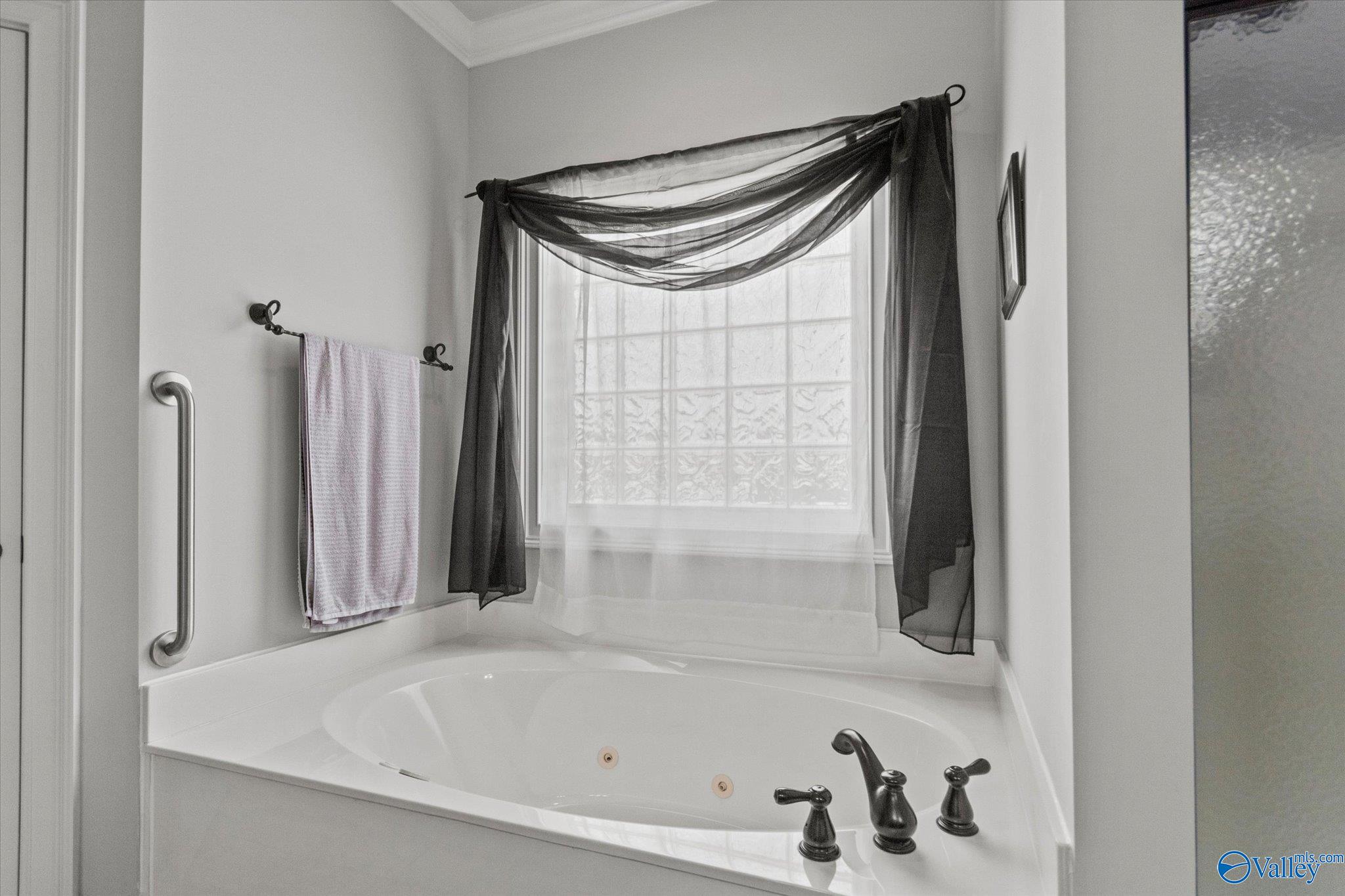 120 Twin Rivers Drive, Hazel Green, Alabama image 22