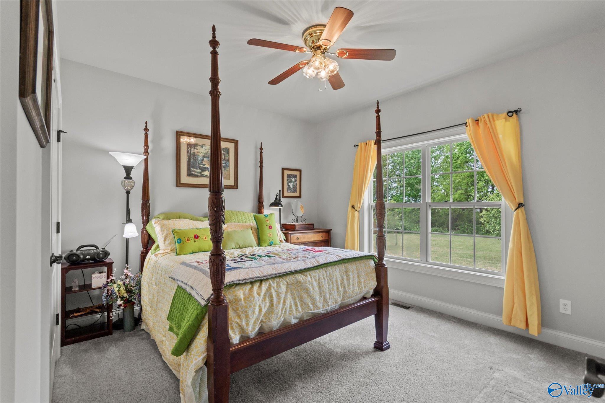 120 Twin Rivers Drive, Hazel Green, Alabama image 32