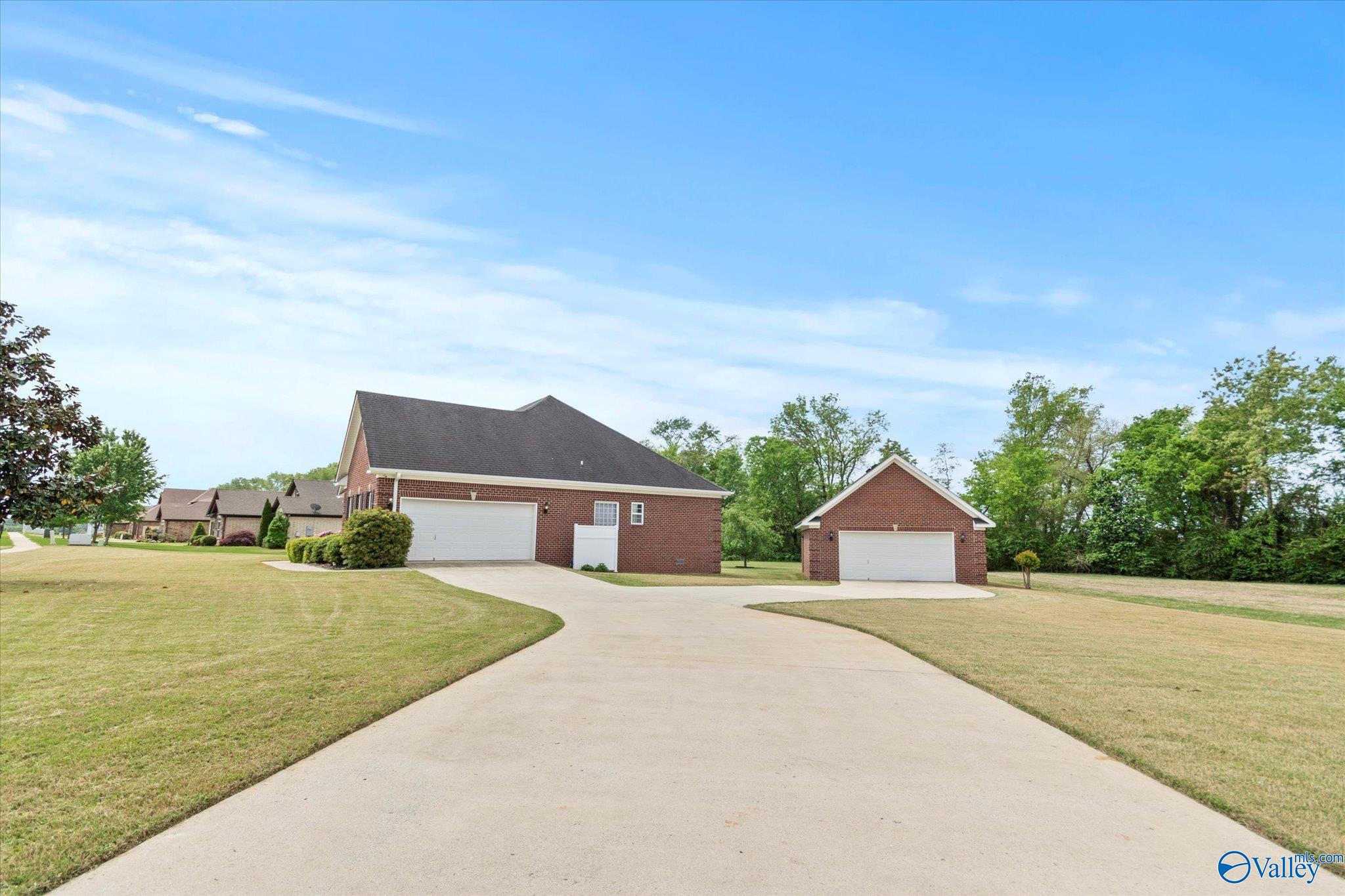 120 Twin Rivers Drive, Hazel Green, Alabama image 40