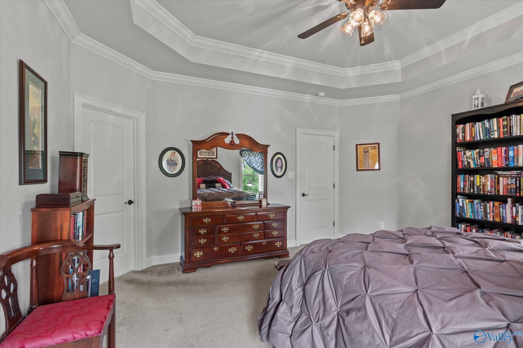 120 Twin Rivers Drive, Hazel Green, Alabama image 20