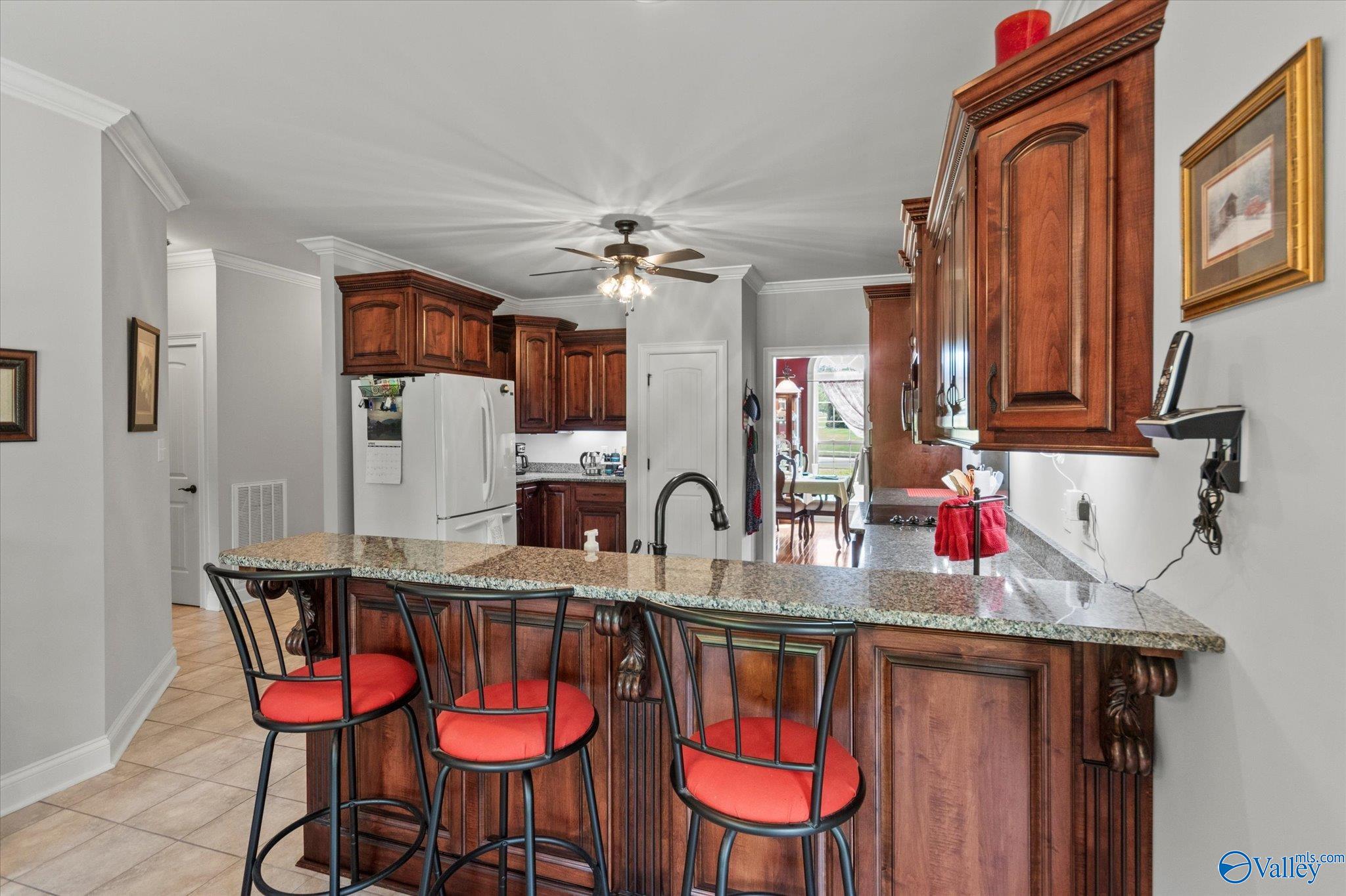 120 Twin Rivers Drive, Hazel Green, Alabama image 12
