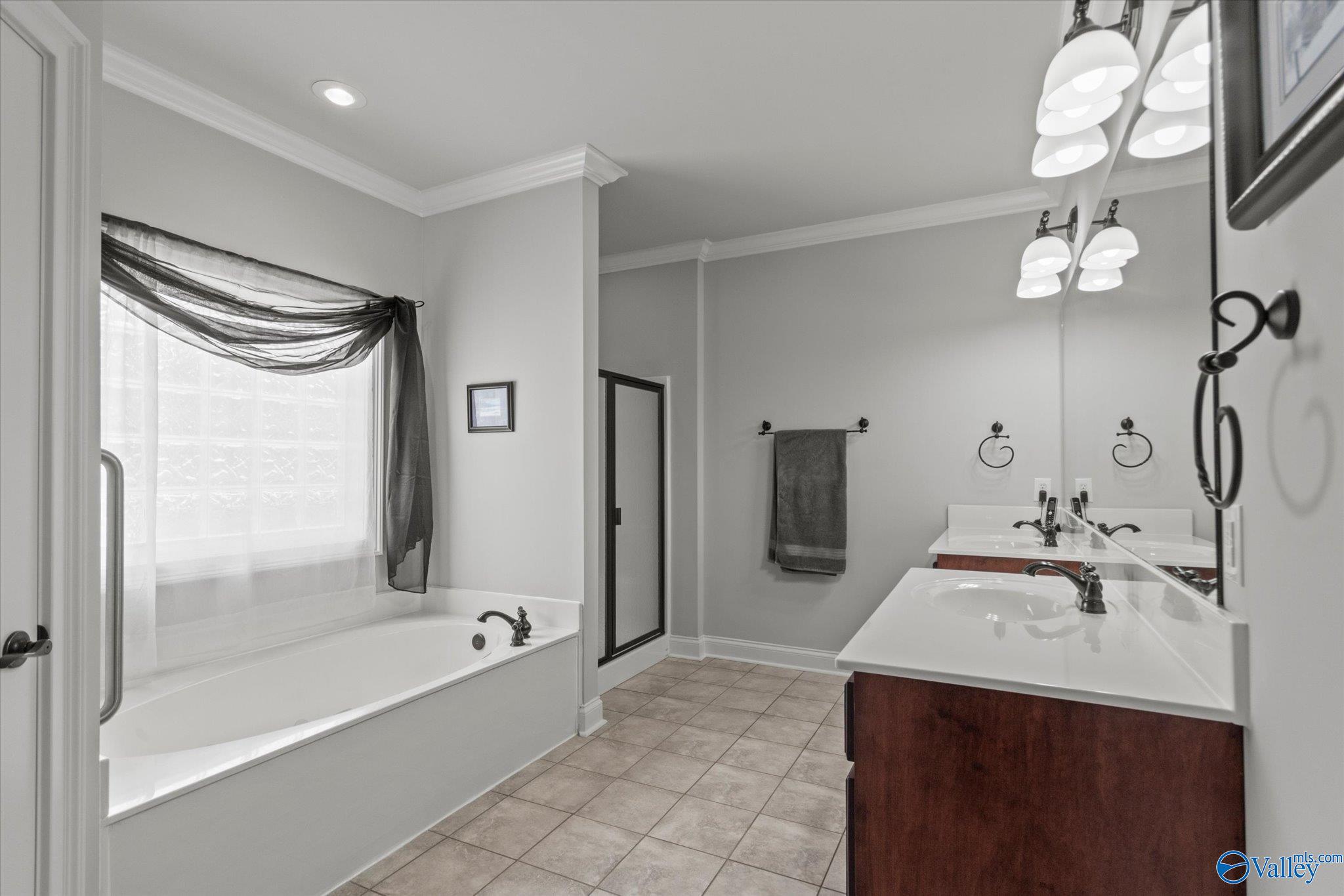 120 Twin Rivers Drive, Hazel Green, Alabama image 21