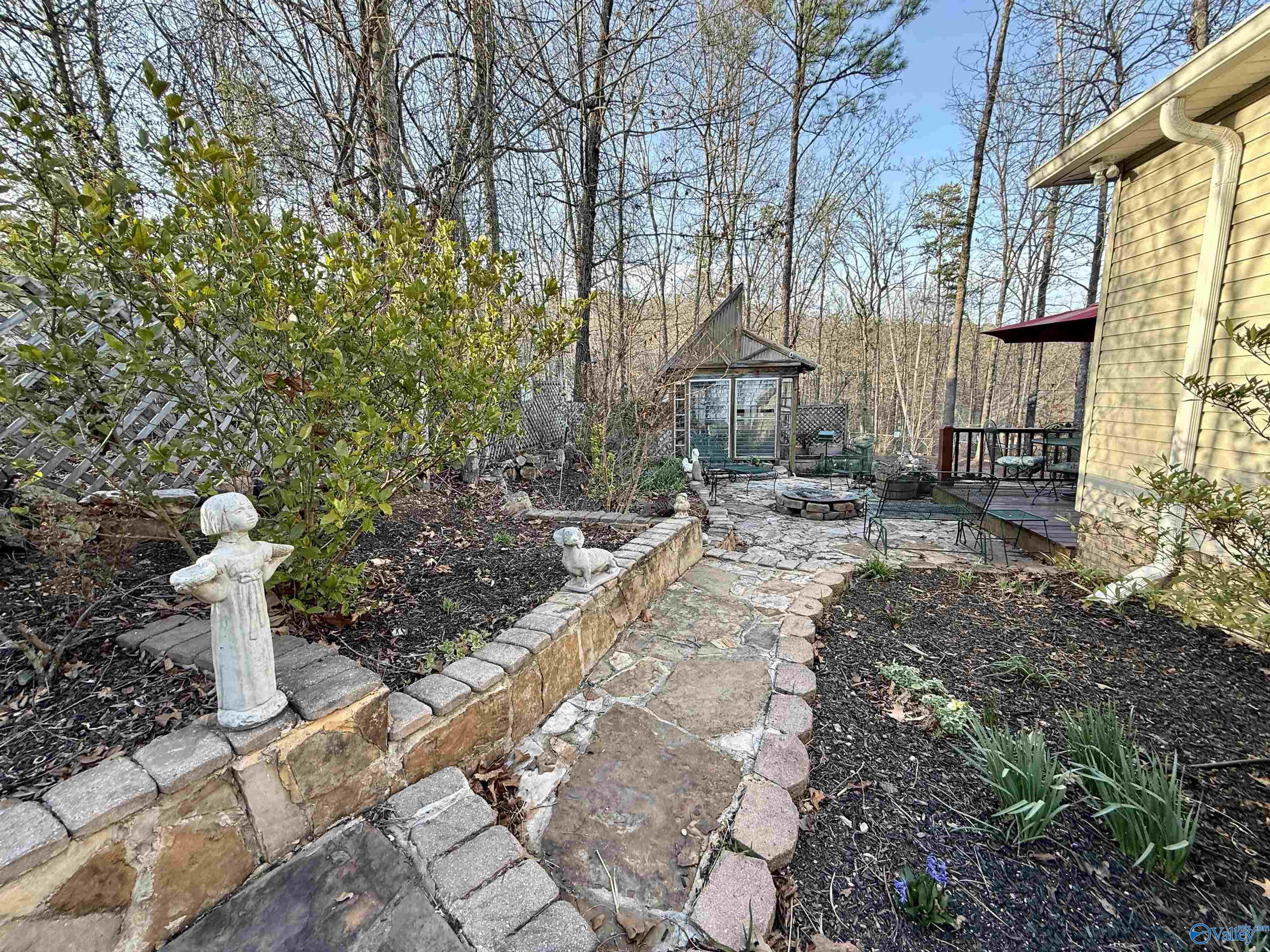 1846 Prince Circle, Southside, Alabama image 22
