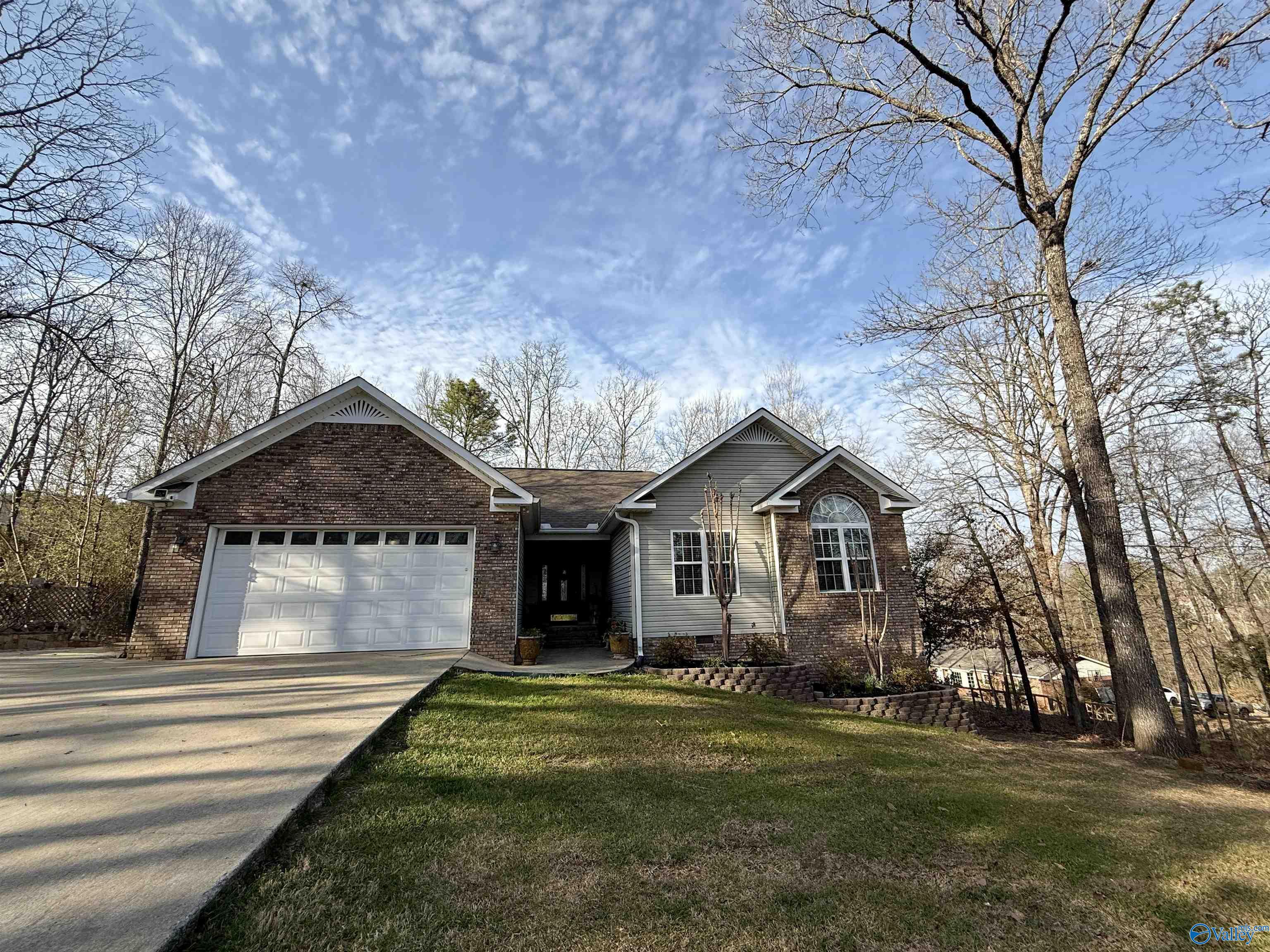 1846 Prince Circle, Southside, Alabama image 1