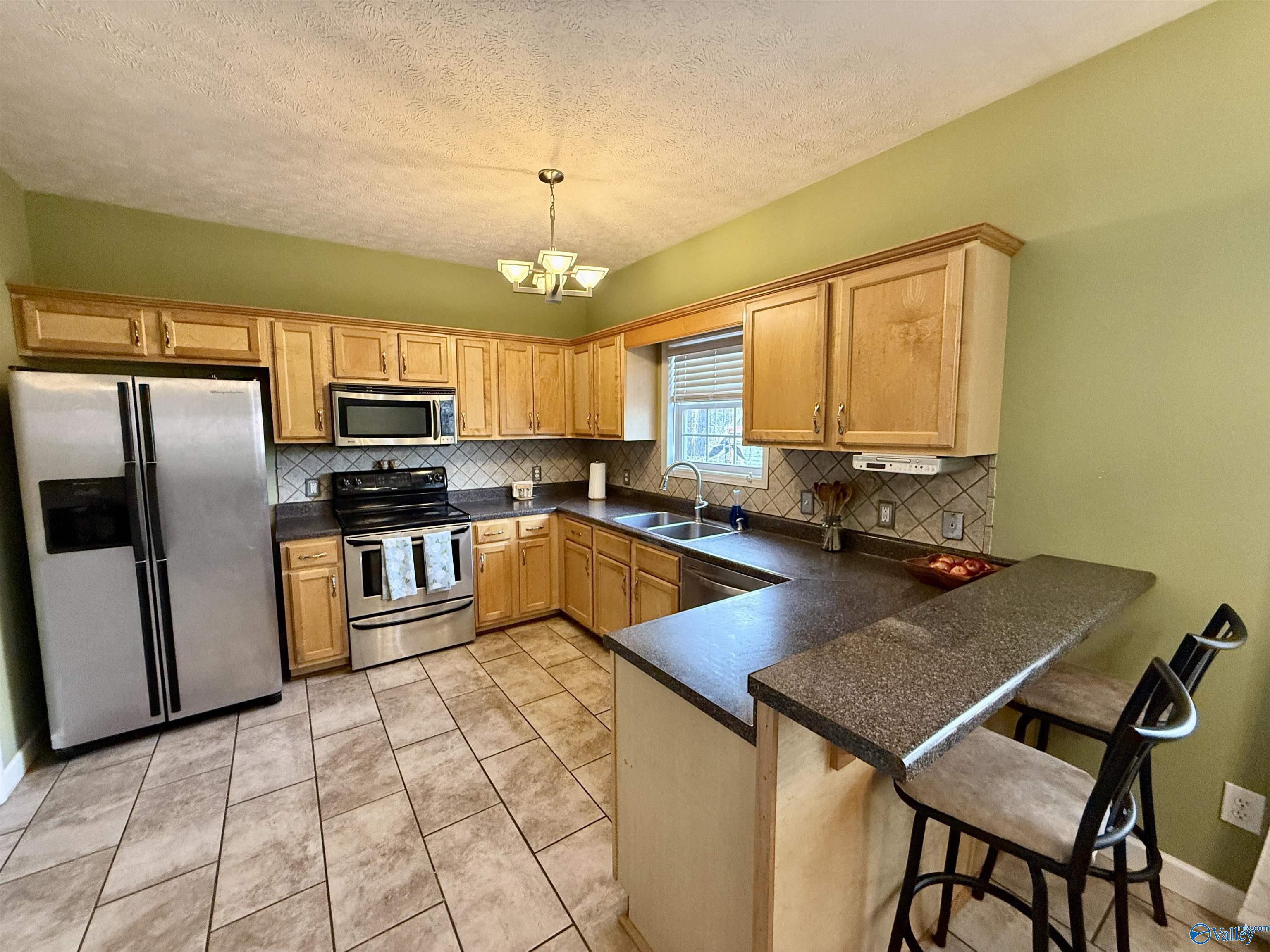 1846 Prince Circle, Southside, Alabama image 7