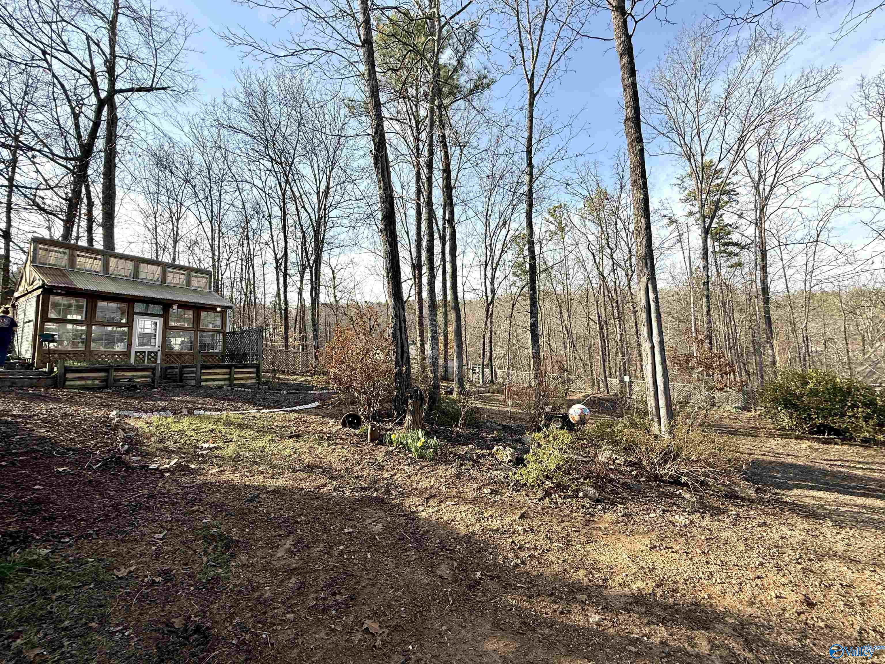 1846 Prince Circle, Southside, Alabama image 26
