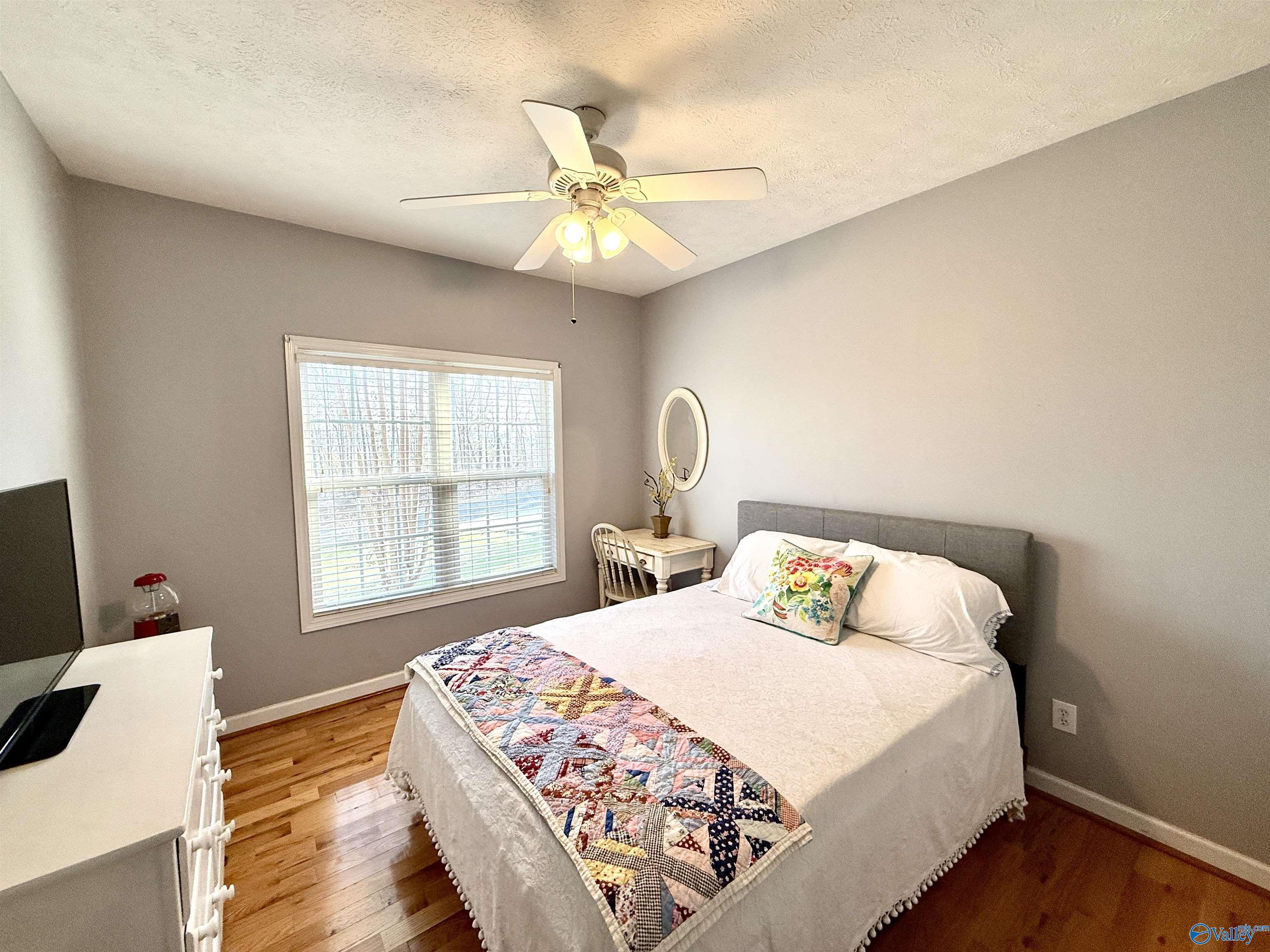 1846 Prince Circle, Southside, Alabama image 14