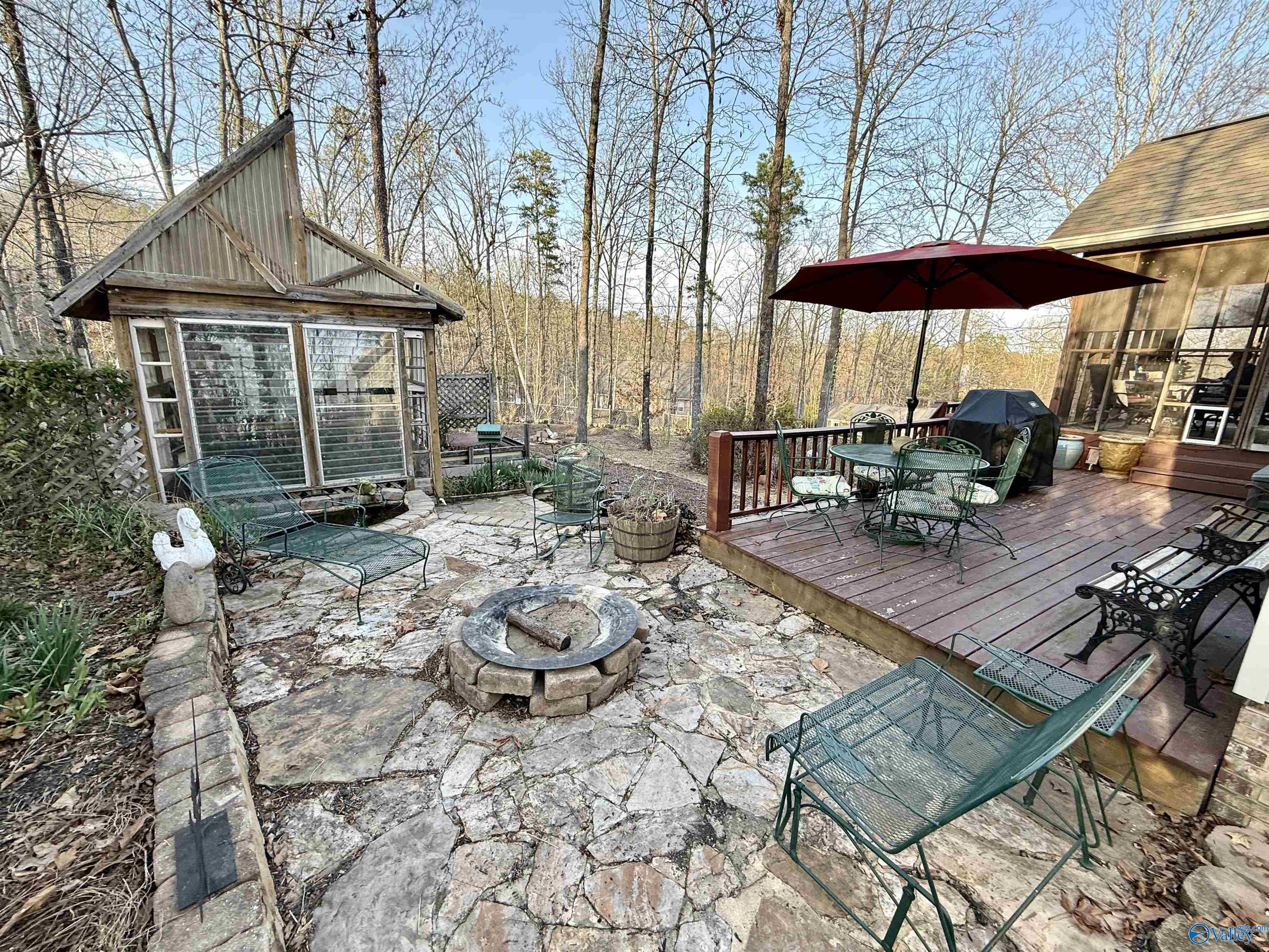 1846 Prince Circle, Southside, Alabama image 23