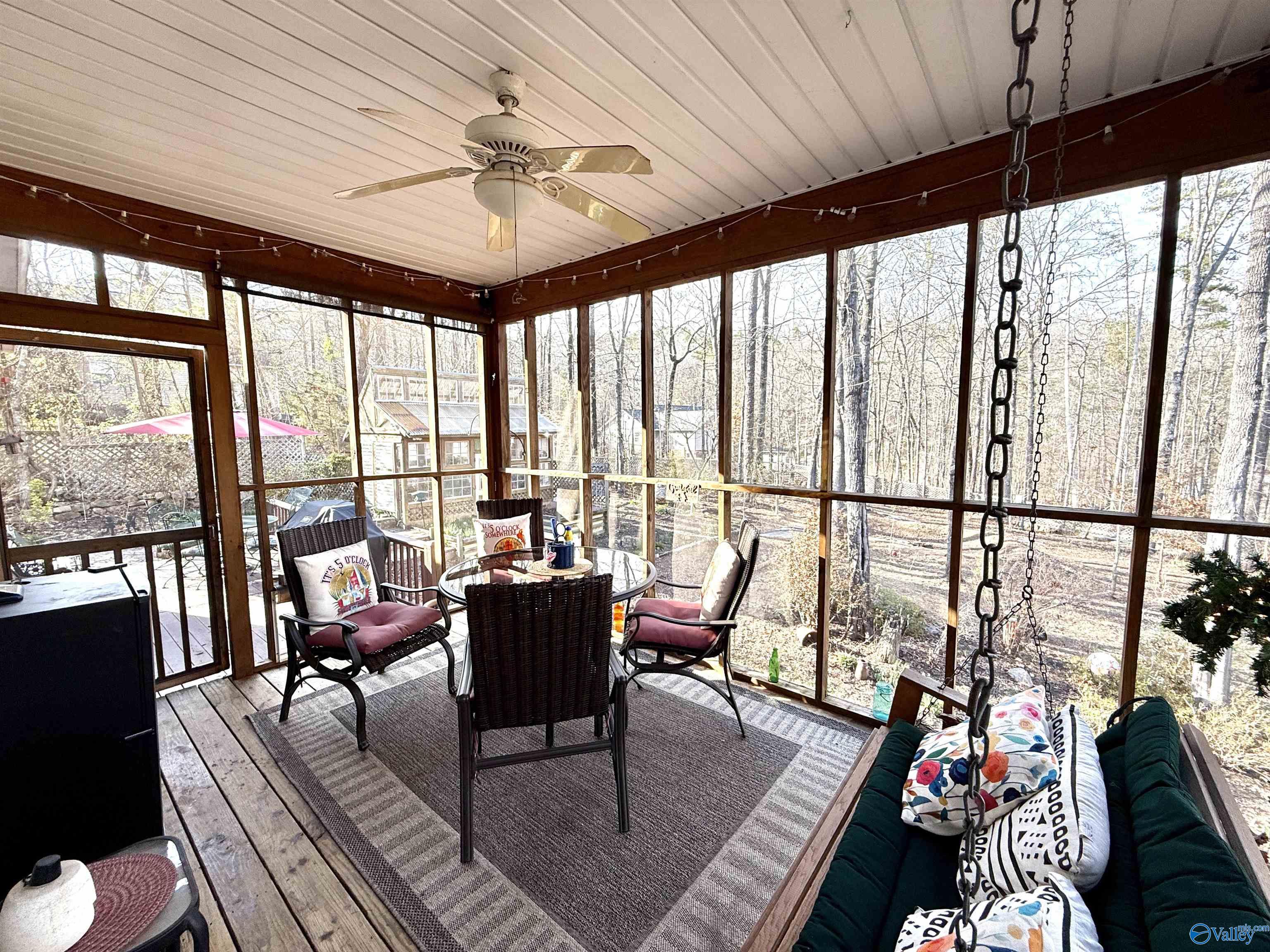 1846 Prince Circle, Southside, Alabama image 17