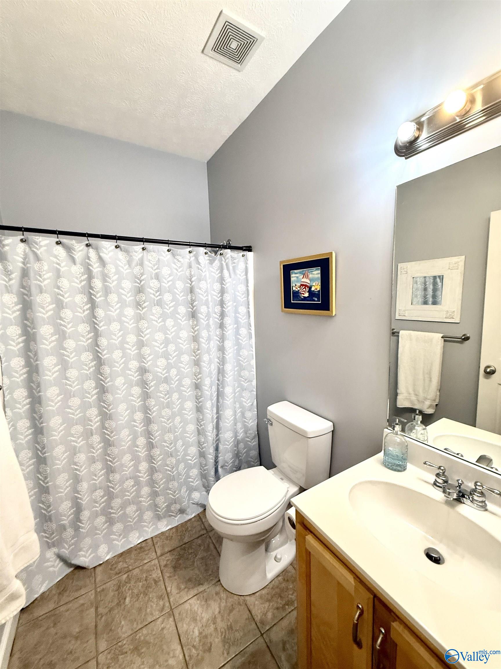 1846 Prince Circle, Southside, Alabama image 13