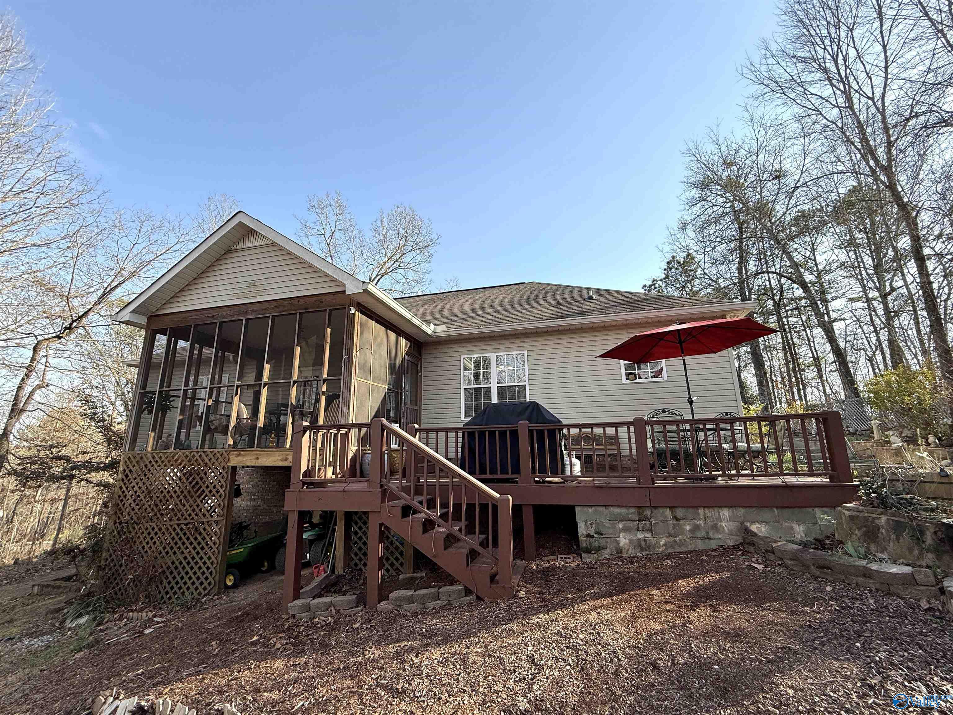 1846 Prince Circle, Southside, Alabama image 16