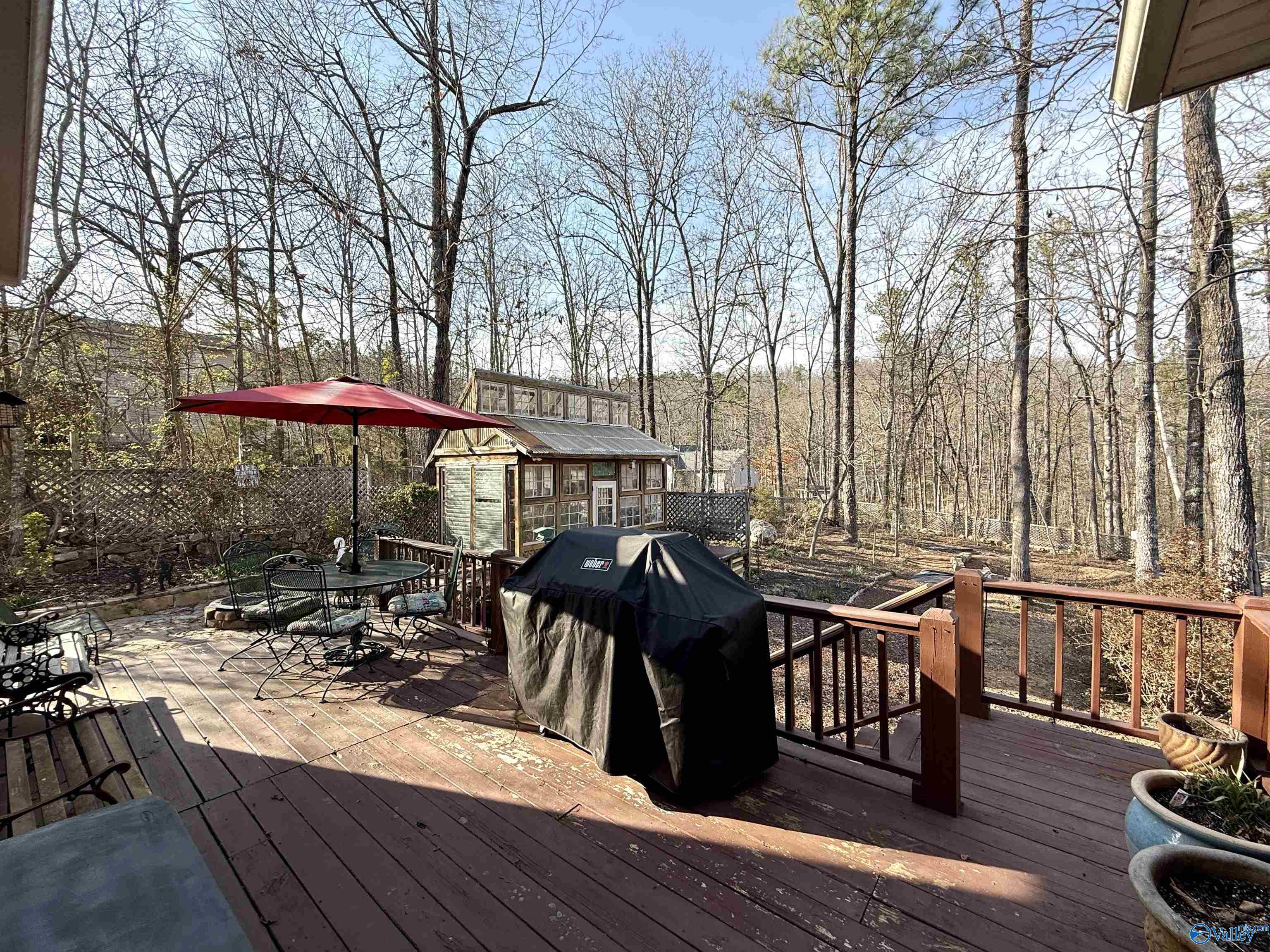 1846 Prince Circle, Southside, Alabama image 19
