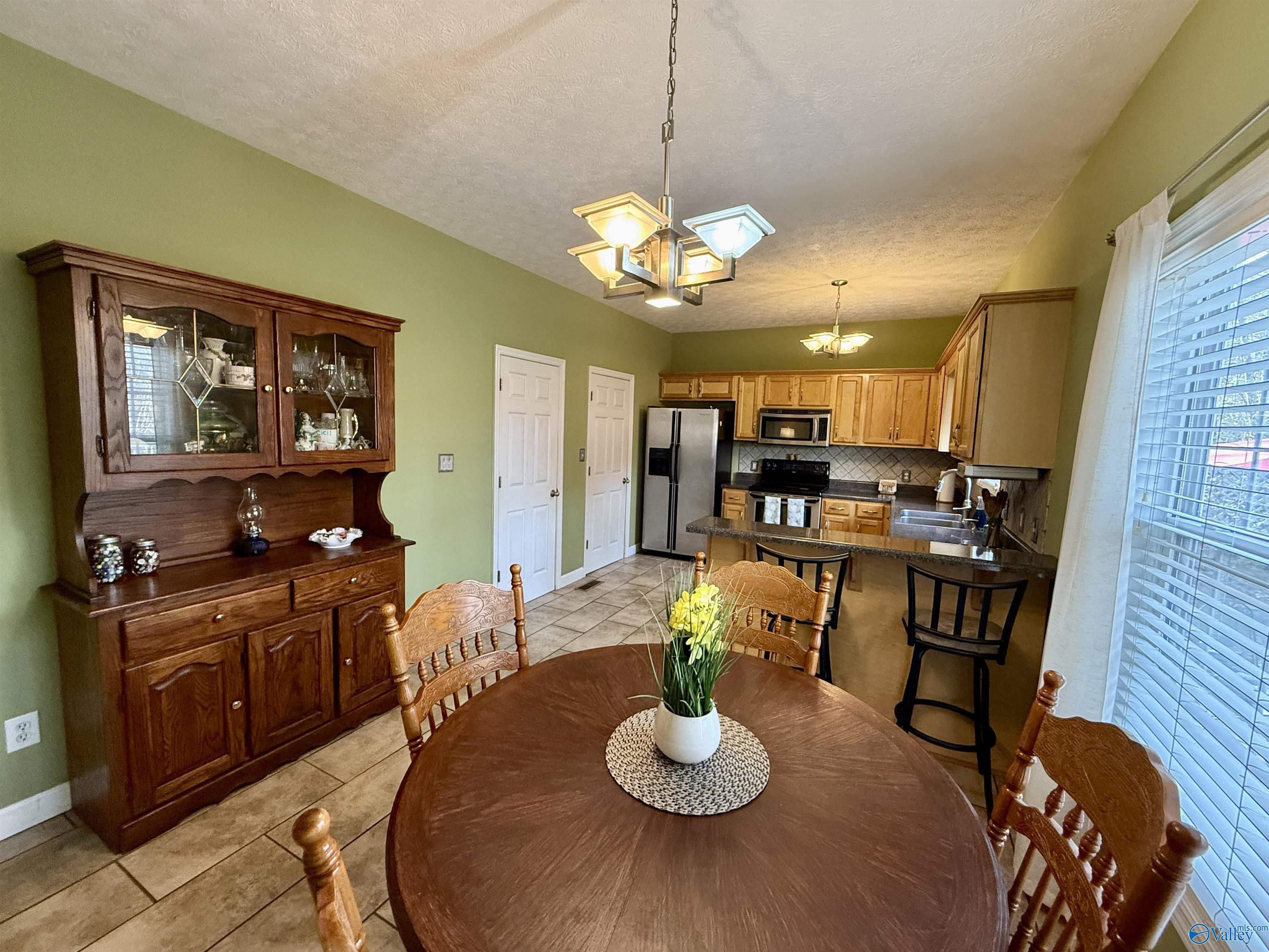 1846 Prince Circle, Southside, Alabama image 5