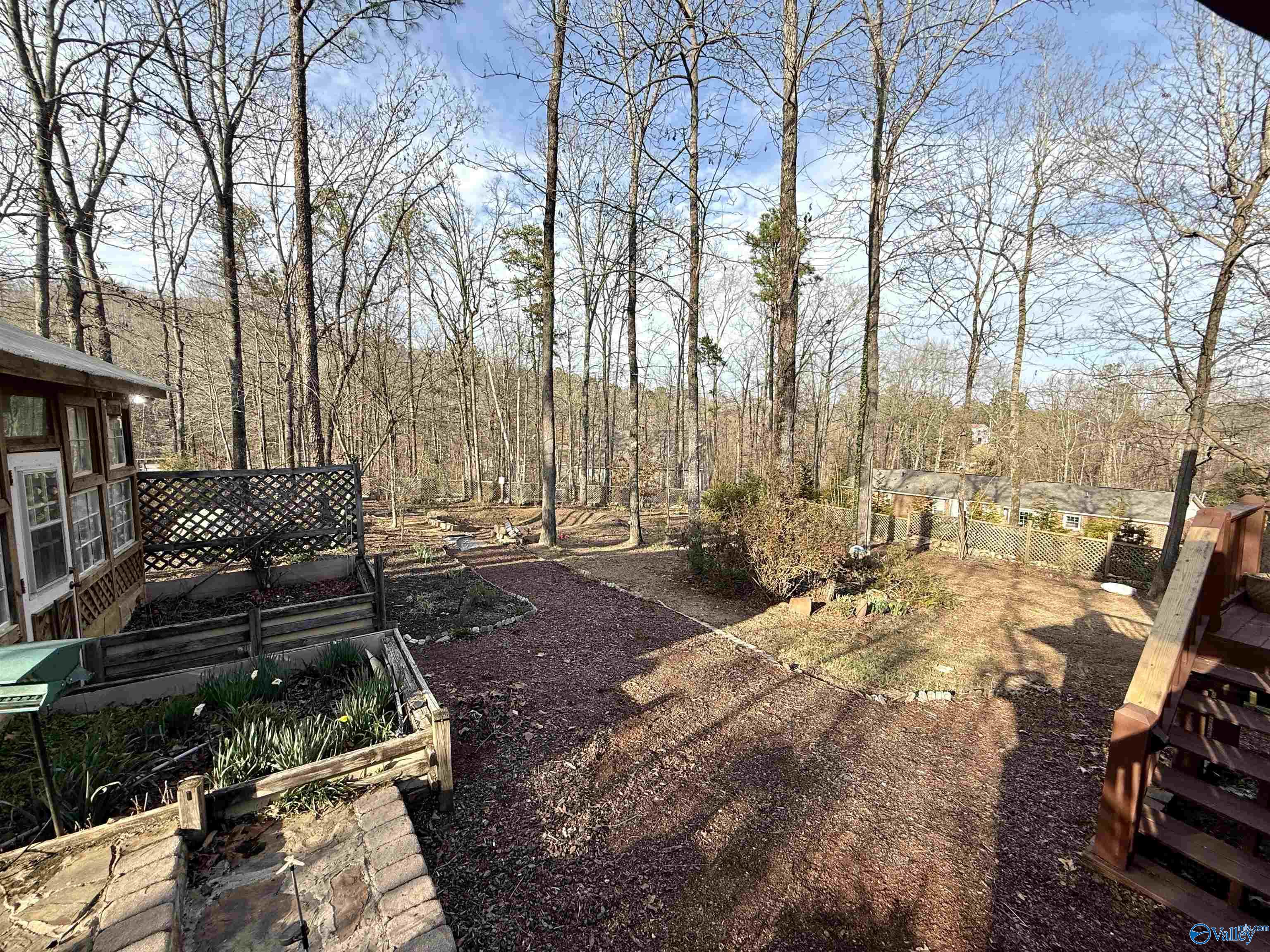 1846 Prince Circle, Southside, Alabama image 25