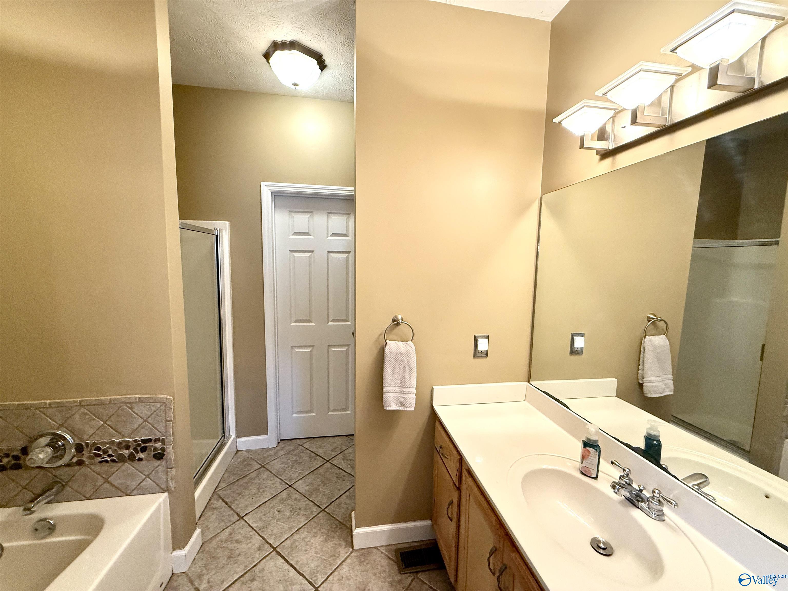 1846 Prince Circle, Southside, Alabama image 10