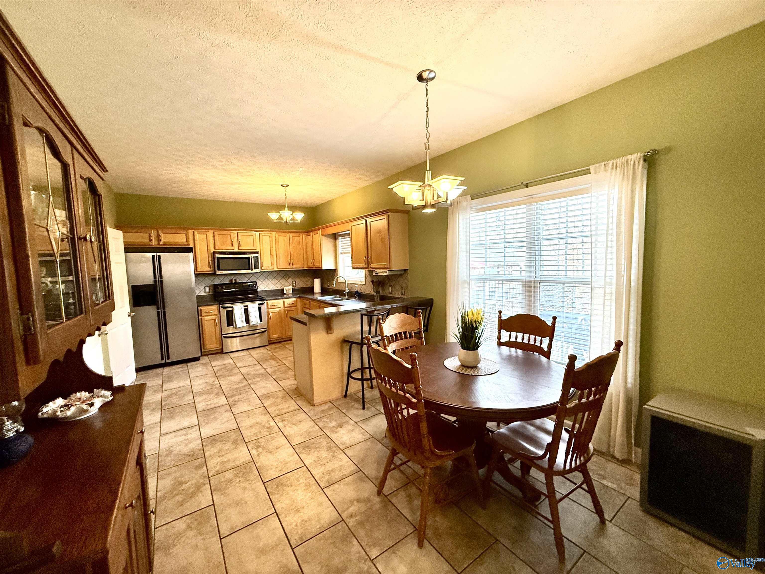 1846 Prince Circle, Southside, Alabama image 4